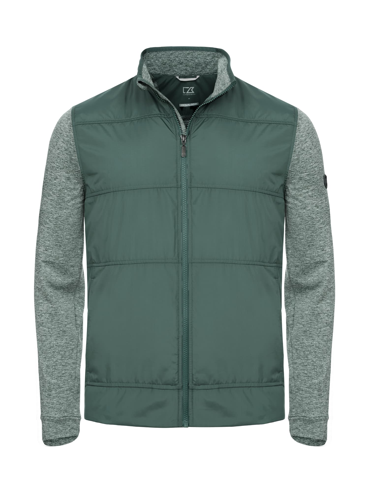 Pine Green