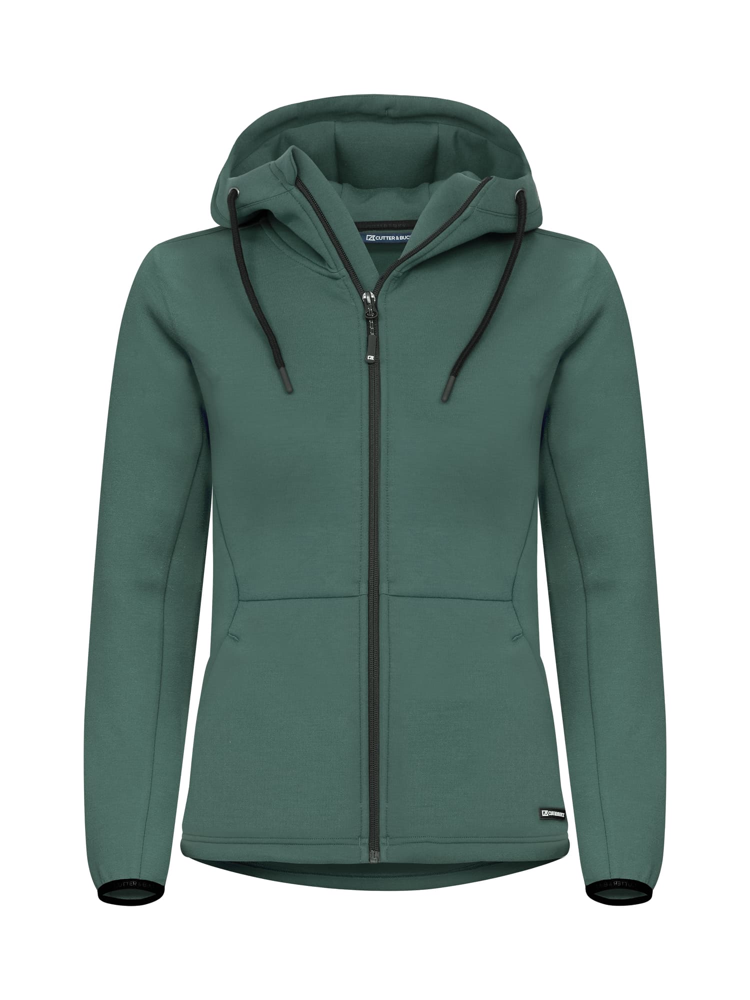 Pine Green