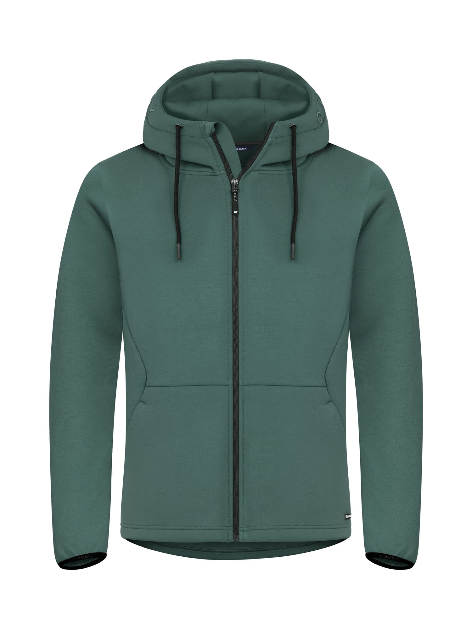 Pine Green