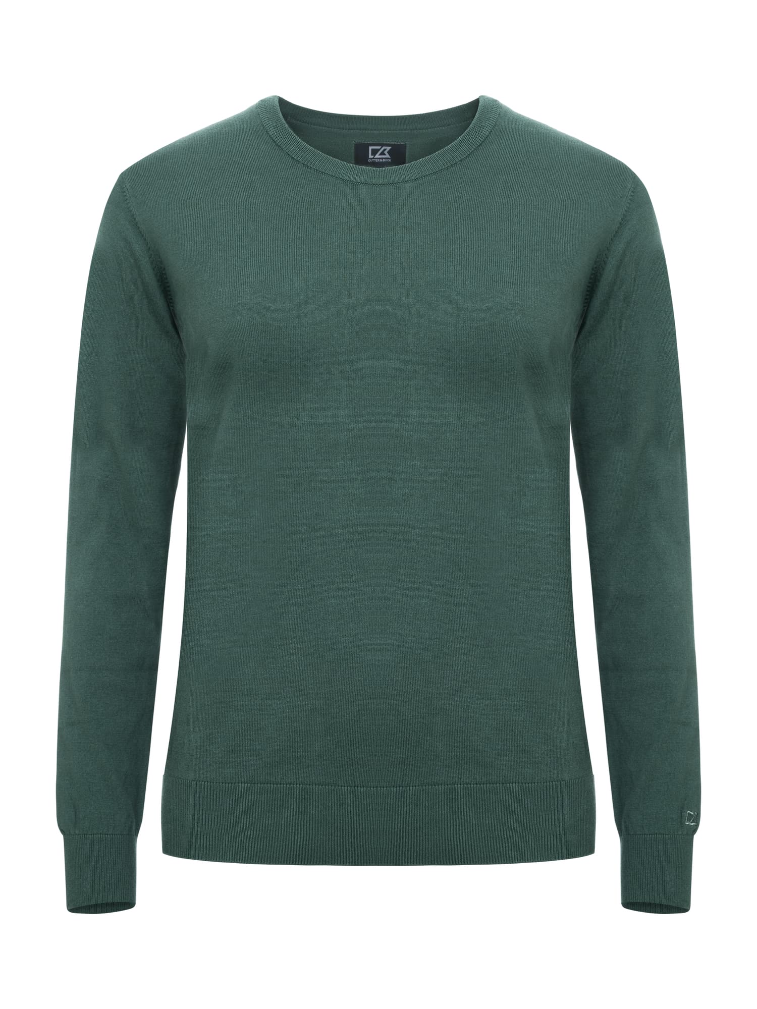 Pine Green