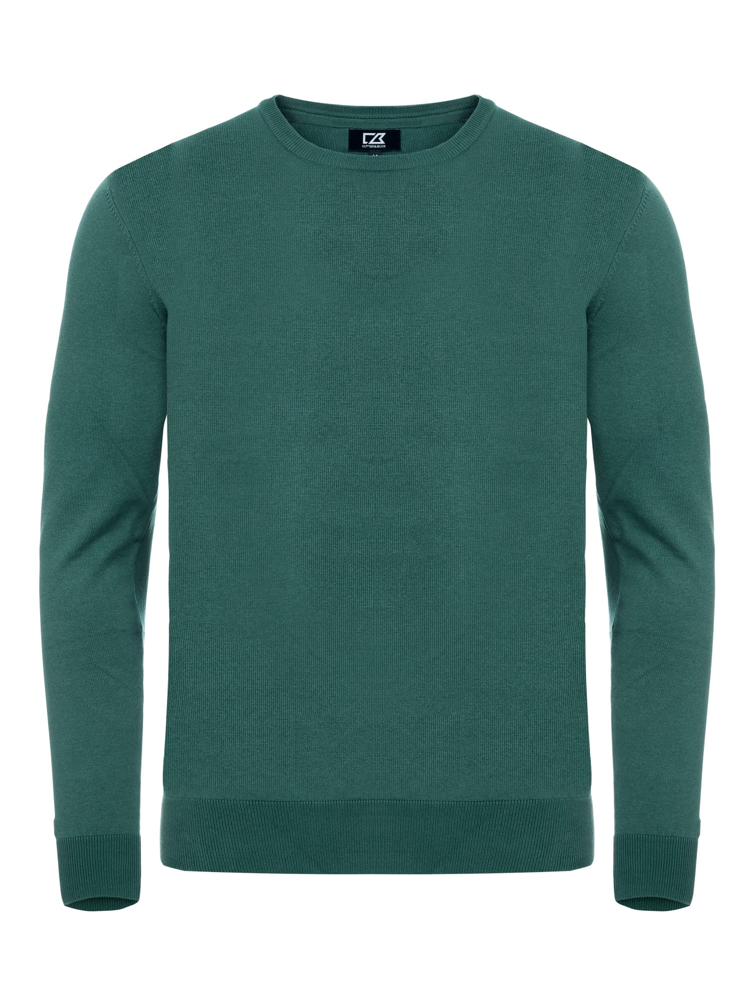 Pine Green