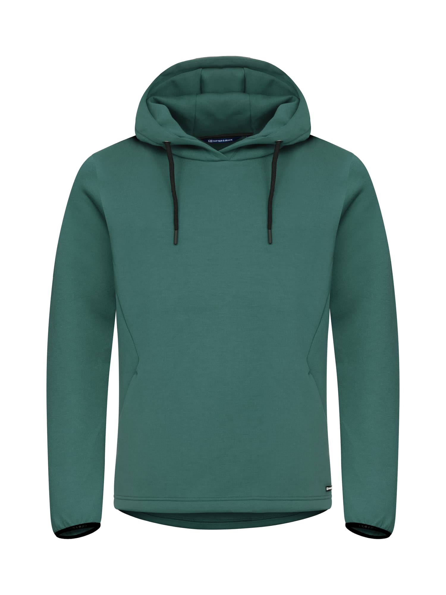 Pine Green