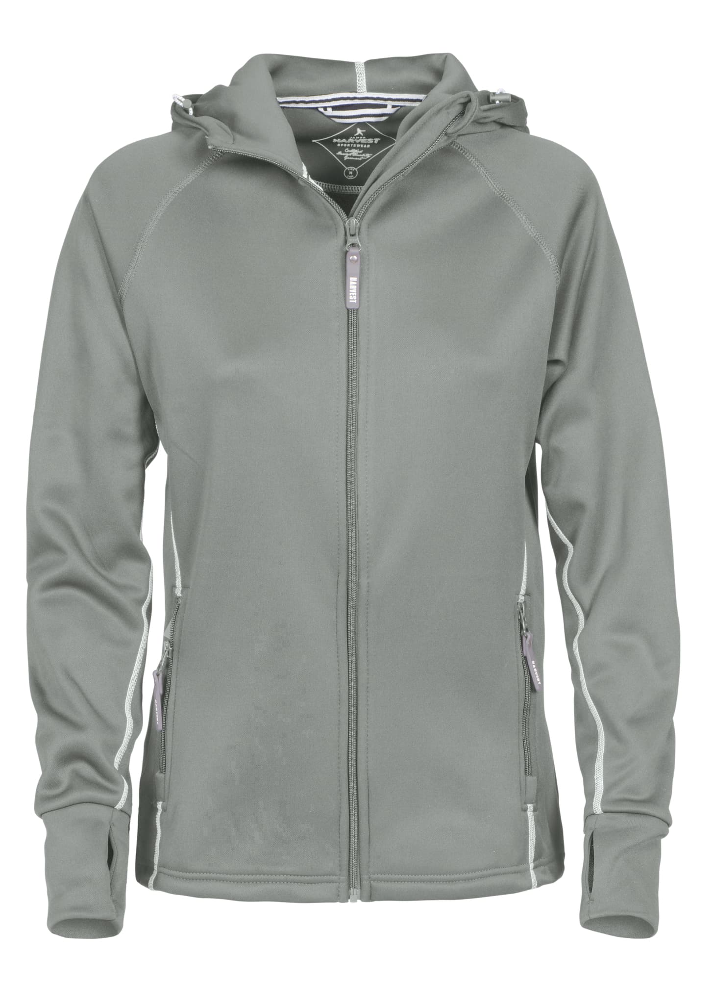 Light Grey