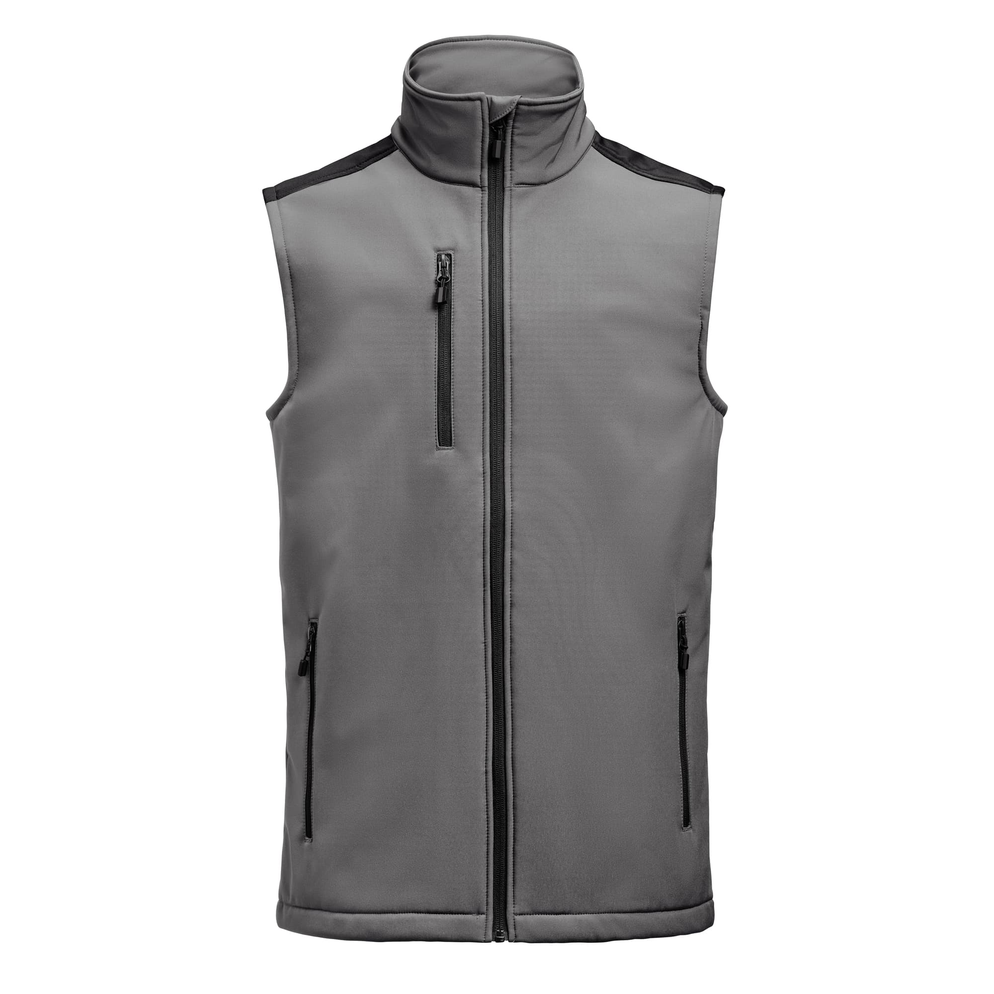 Anthracite/Black