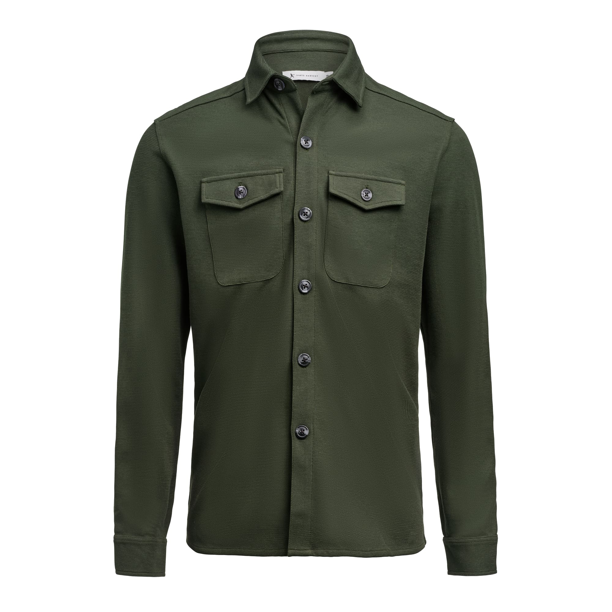 Pine Green