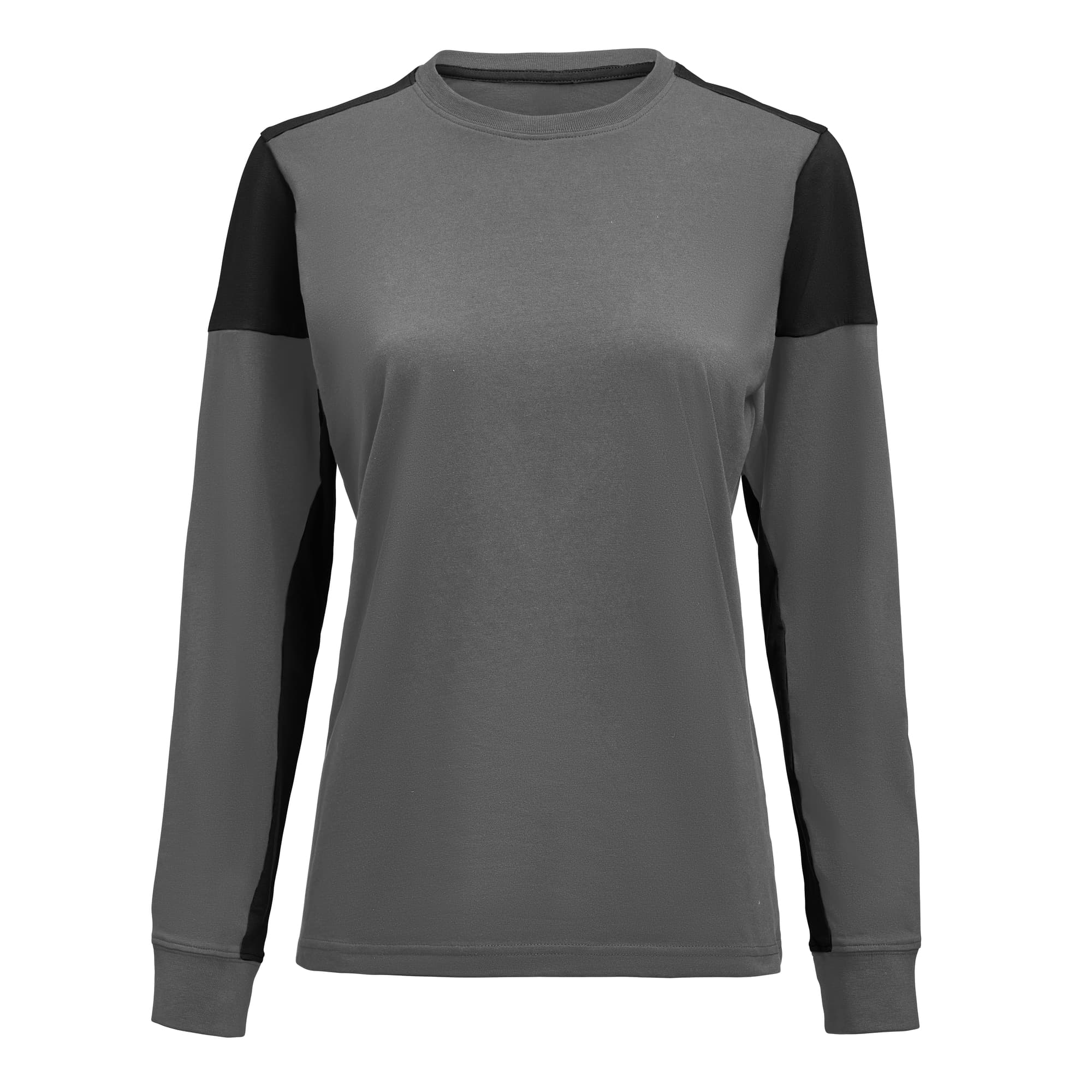 Anthracite/Black