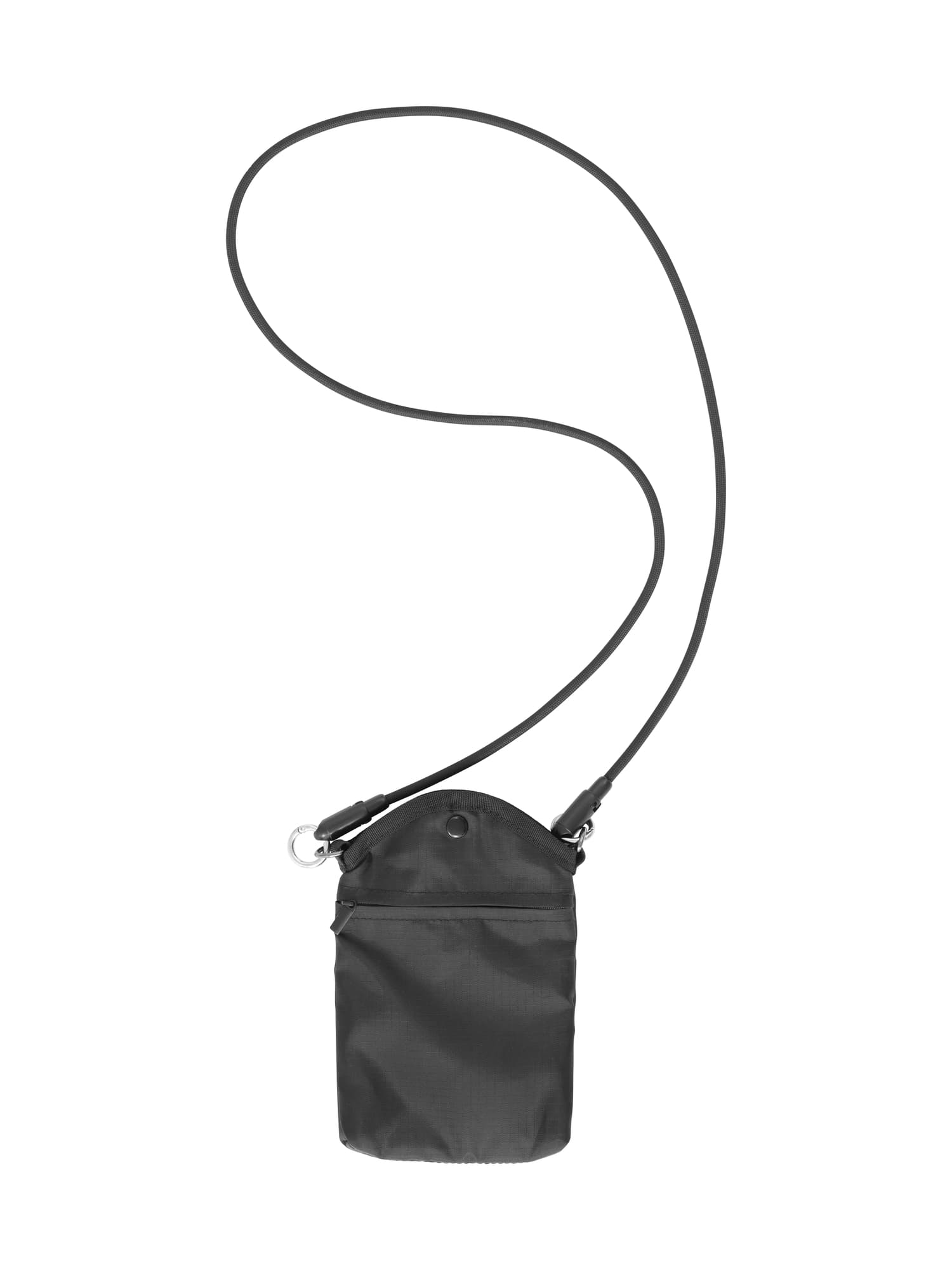 Eventbag, Black