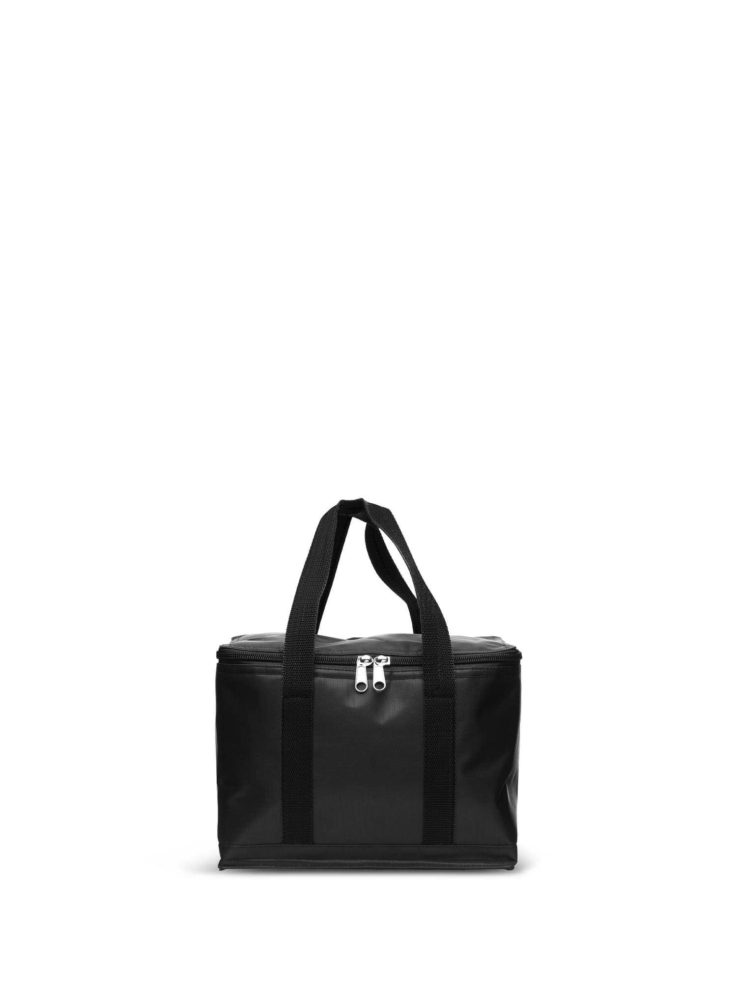 Jens Kjølebag liten