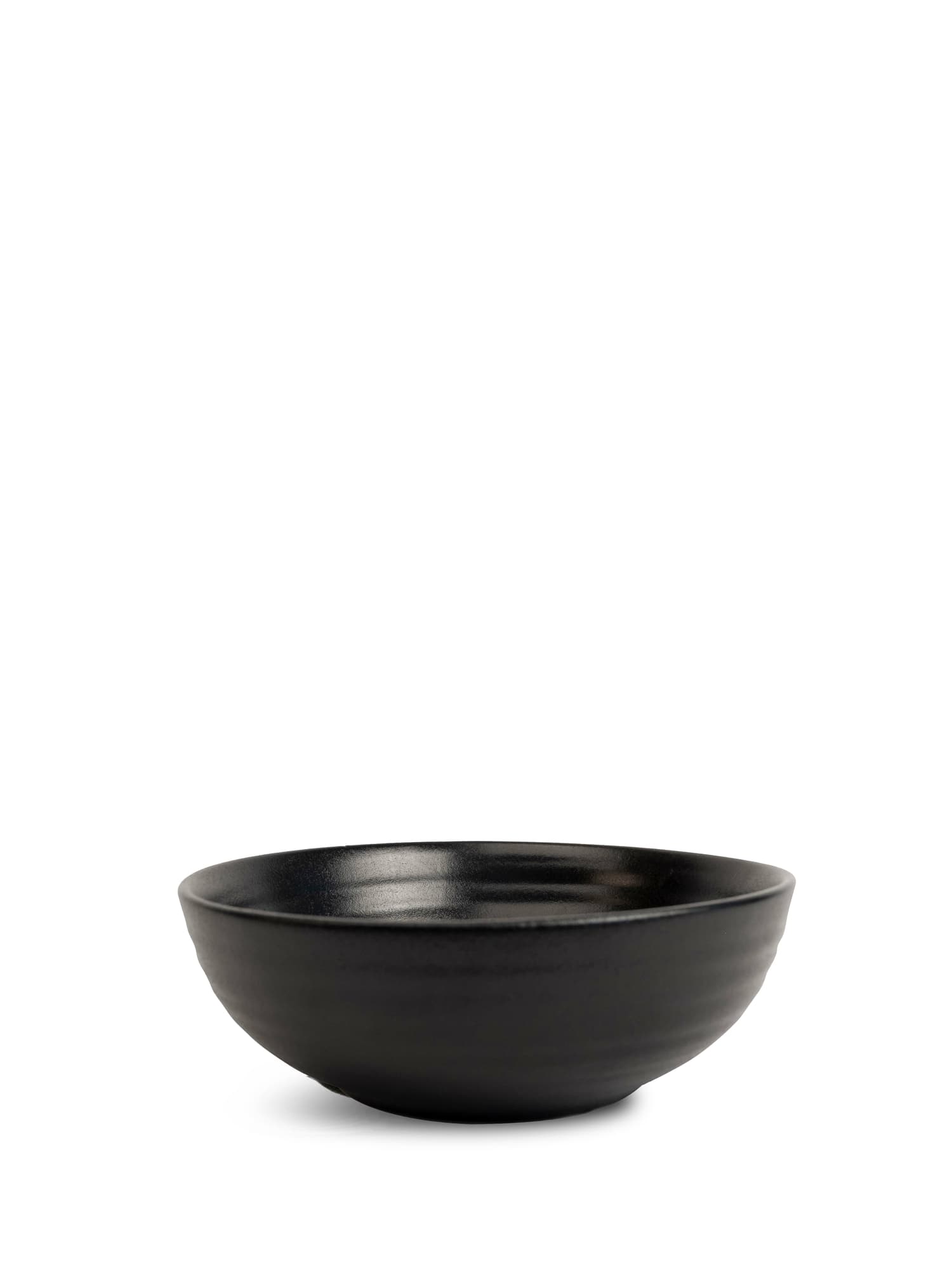 Skål Raw