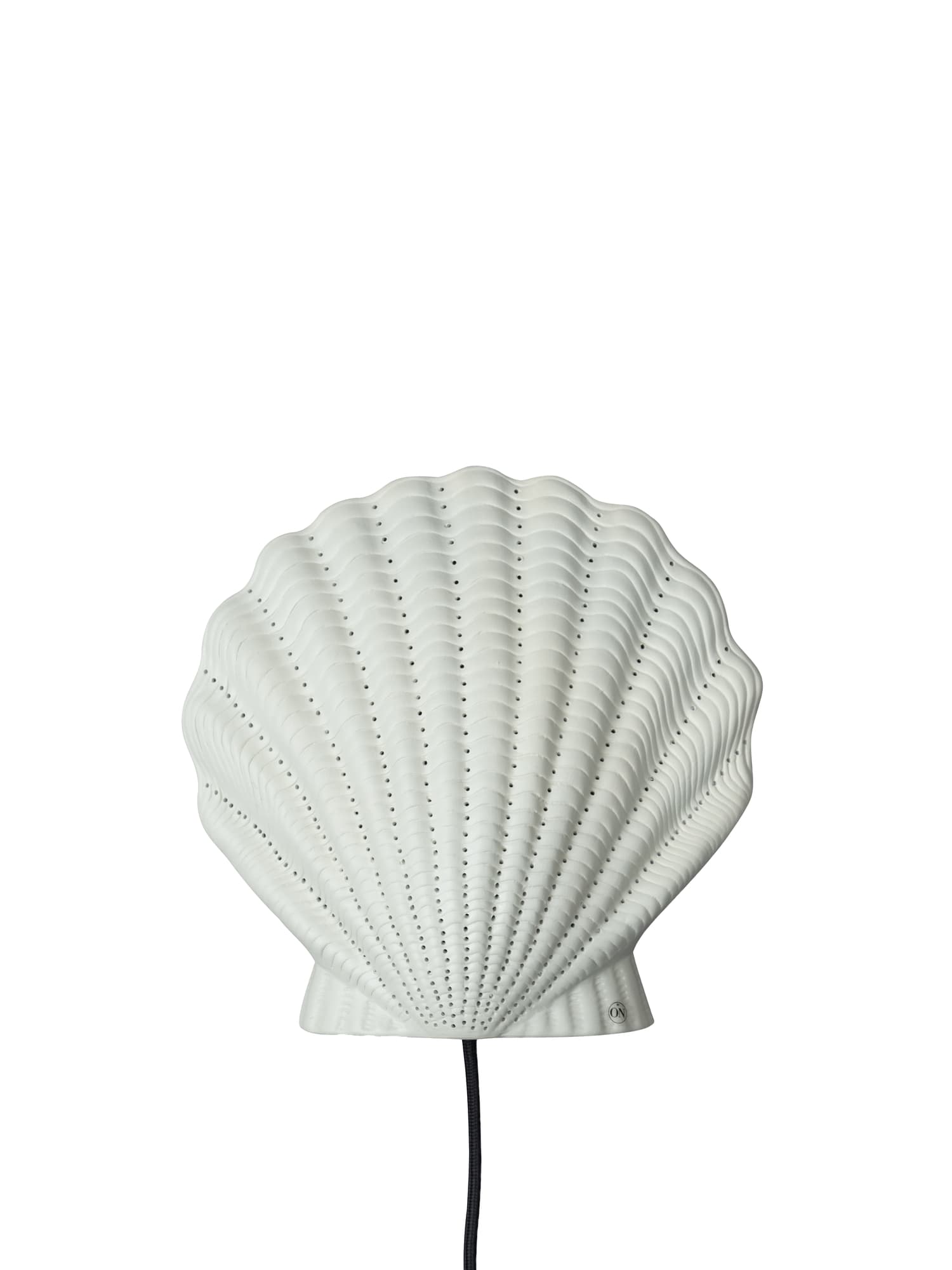 Vegglampe Kenda