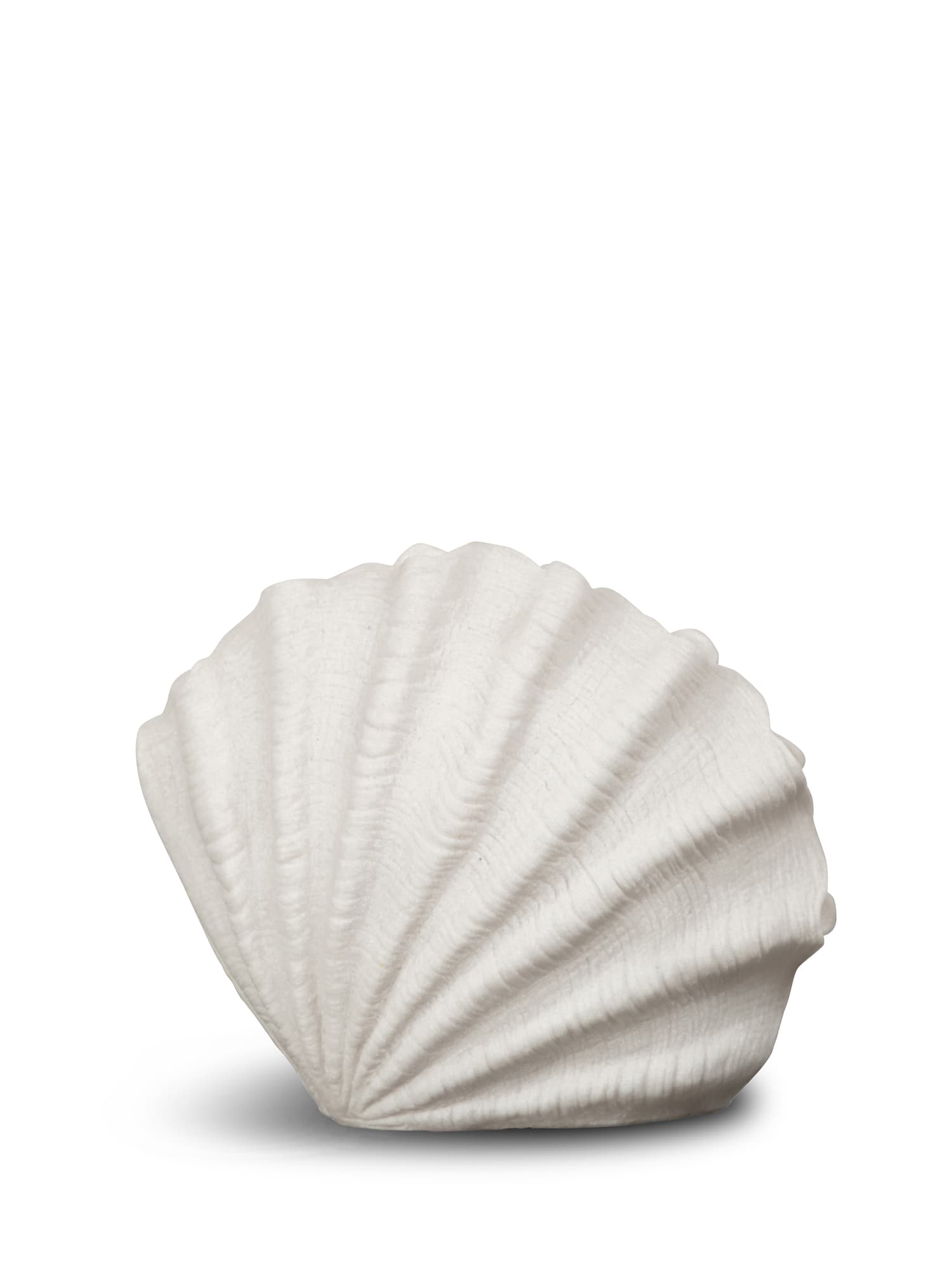 Lampe Oceana M