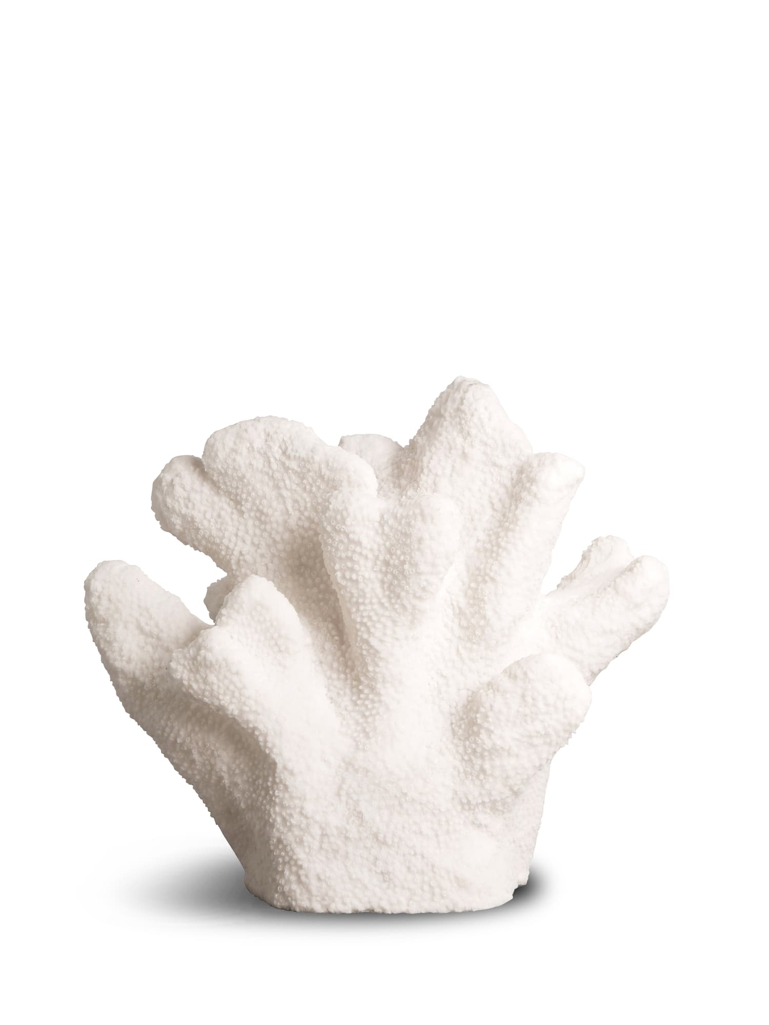 Lampe Coral Aventurin