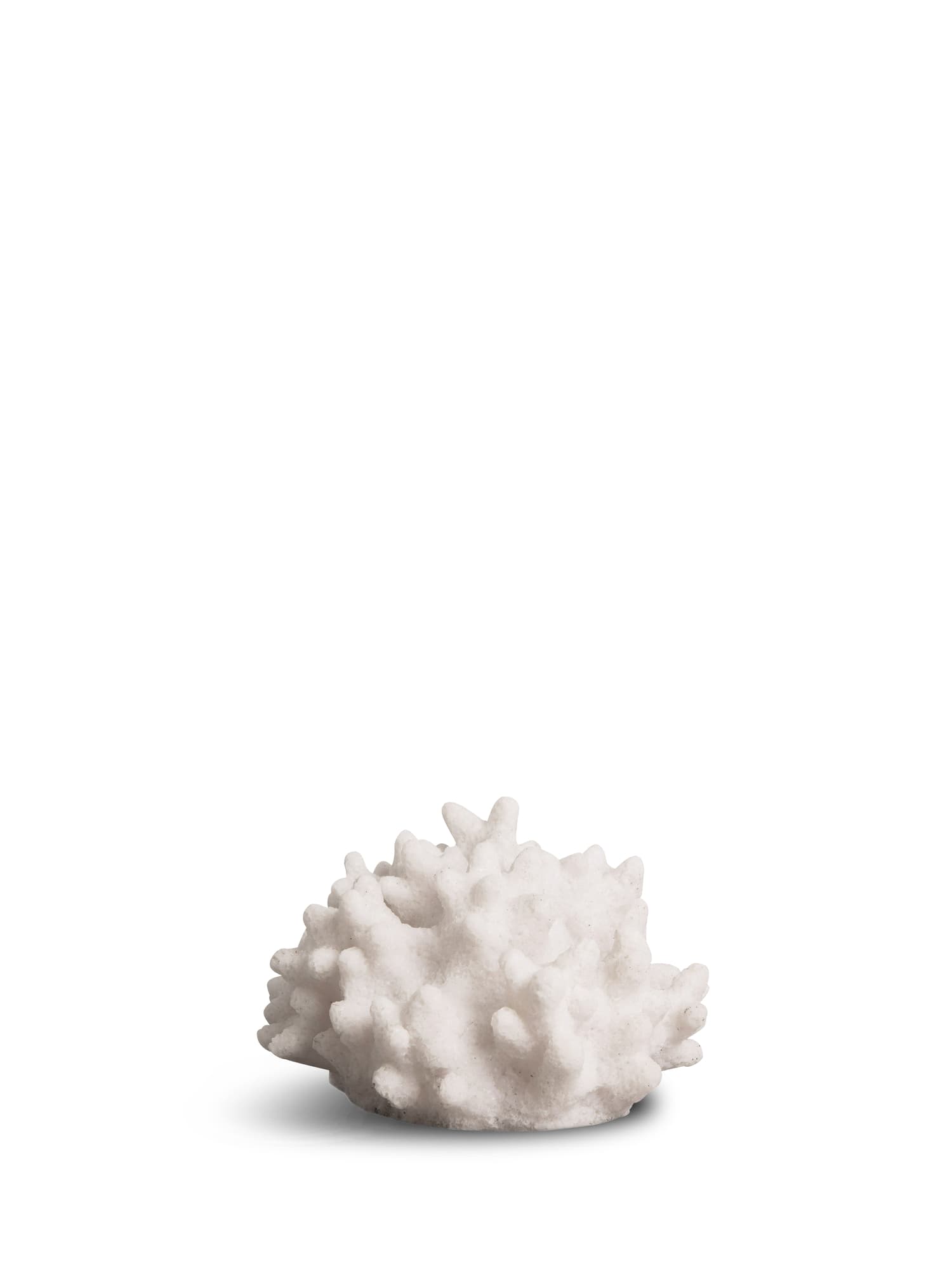 Lampe Coral Ametist