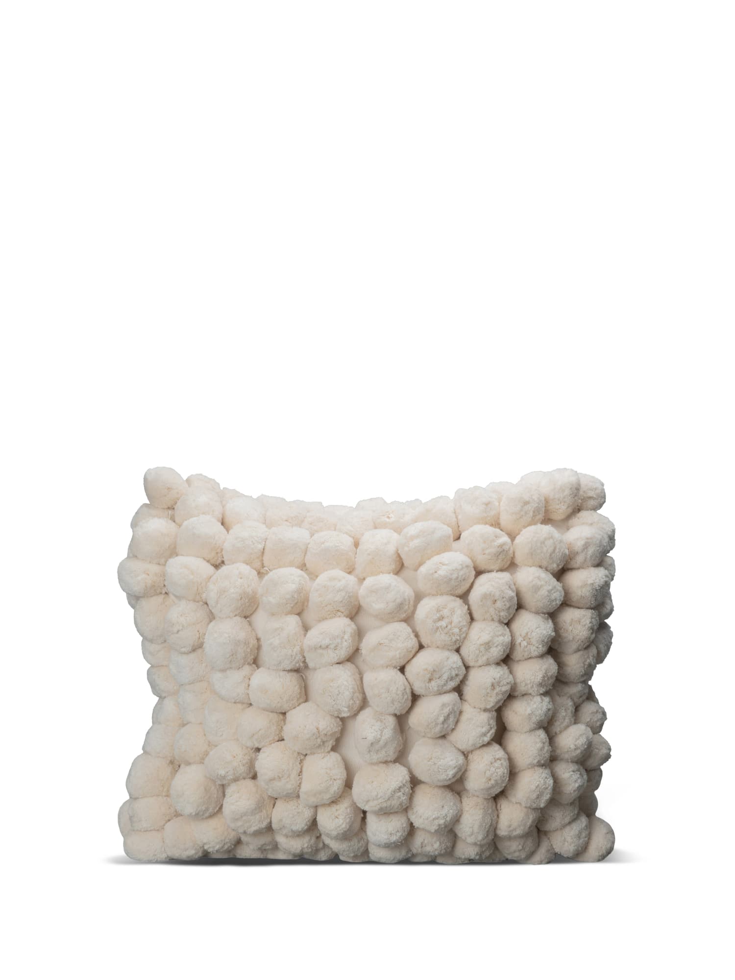 Pute Pom Pom