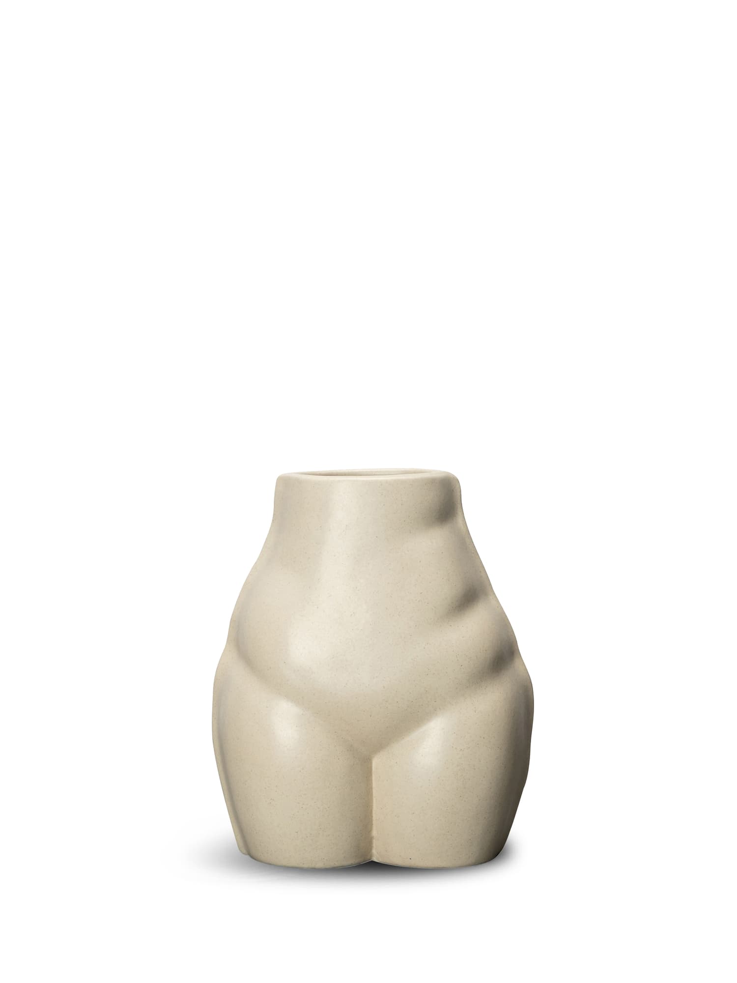 Vase Nature