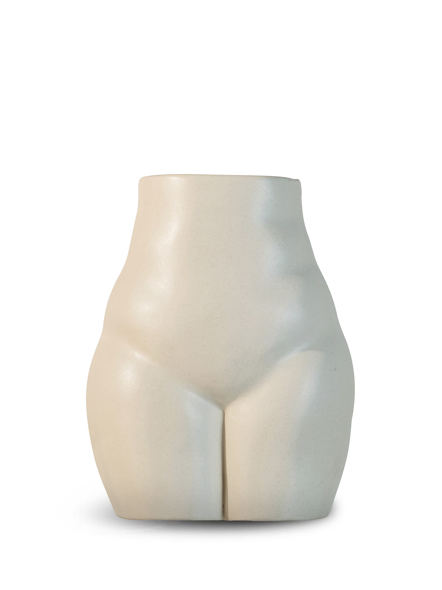 Vase Nature L
