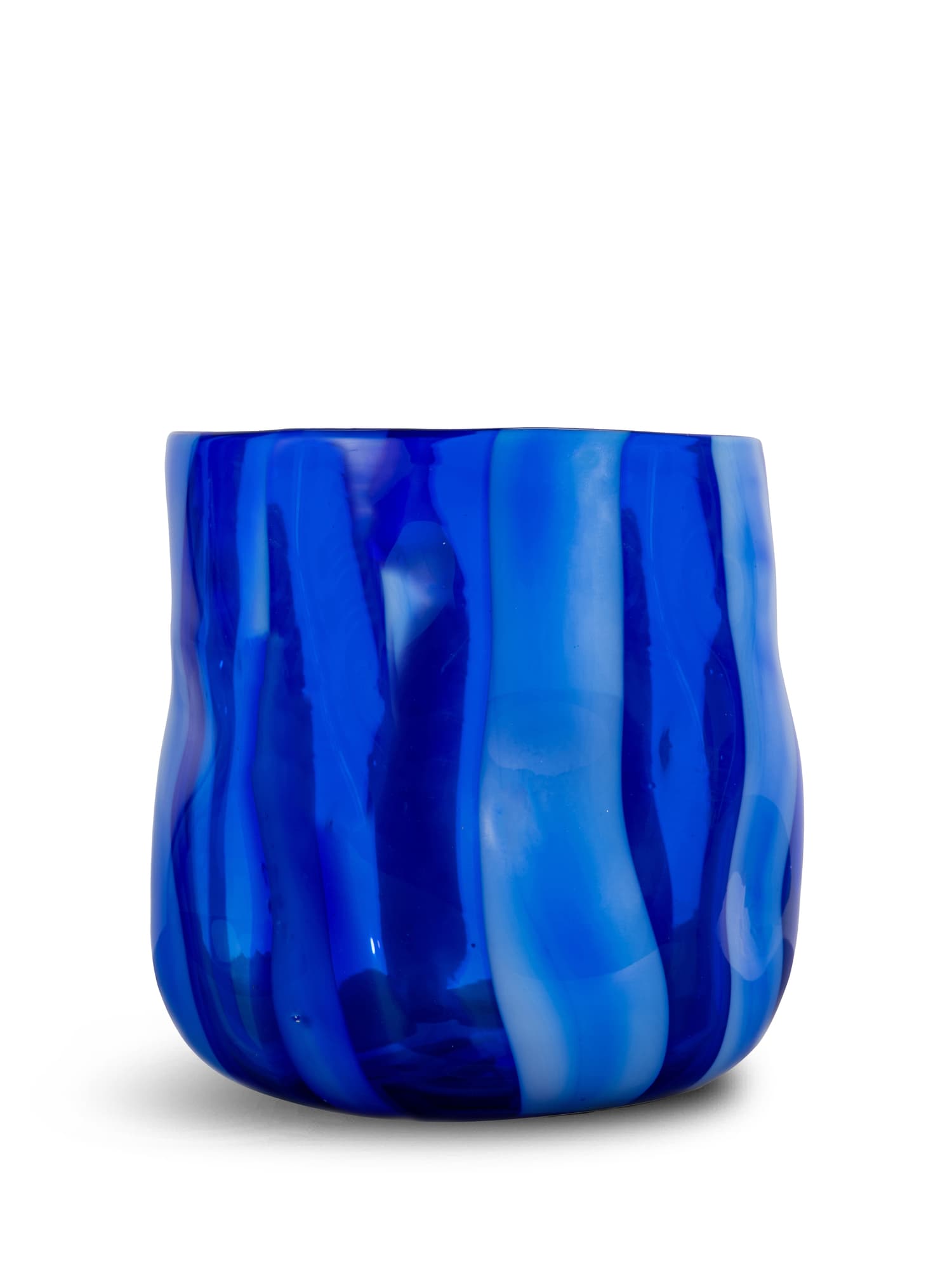 Vase Triton
