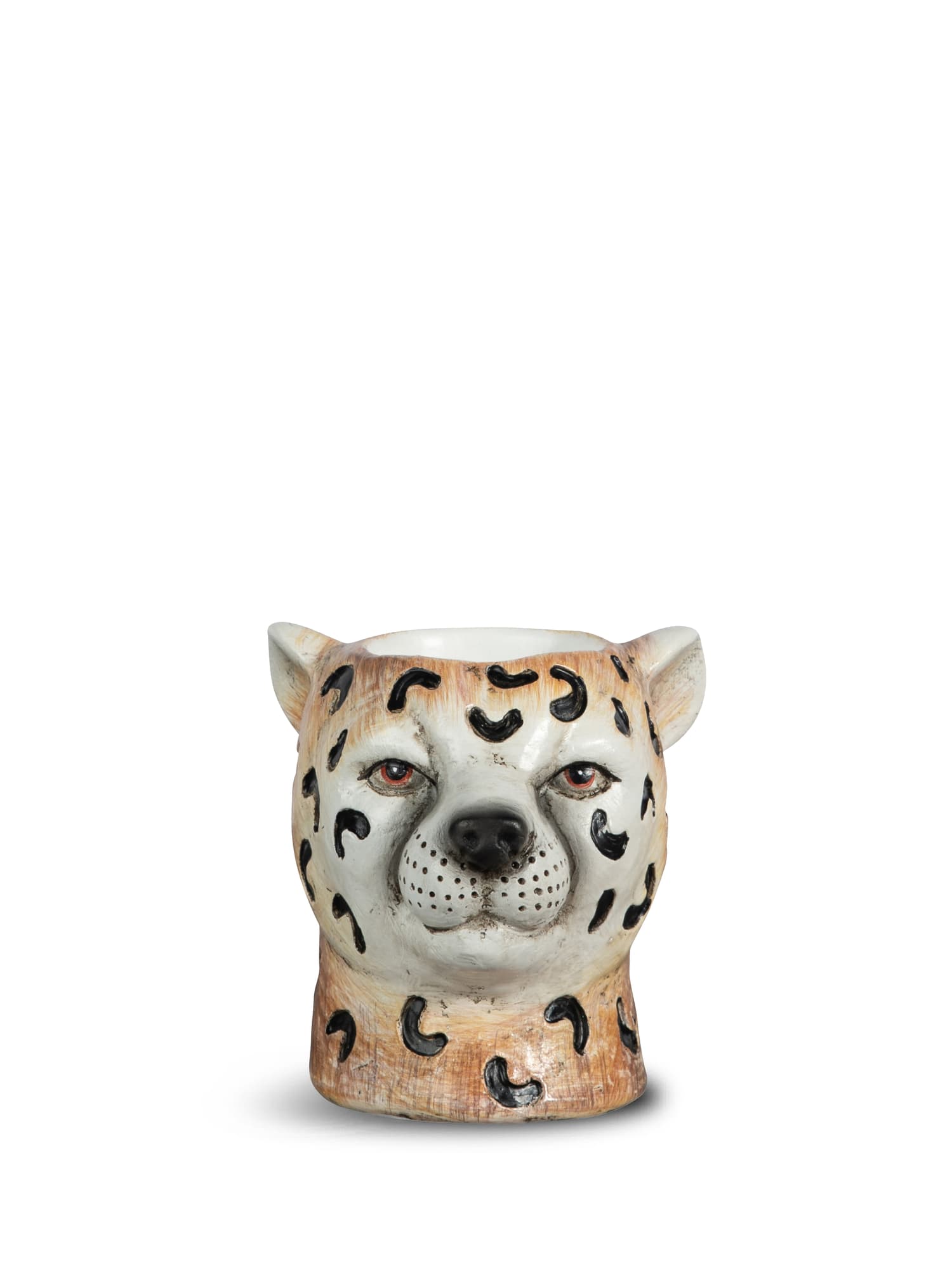 Decoration Cheetah