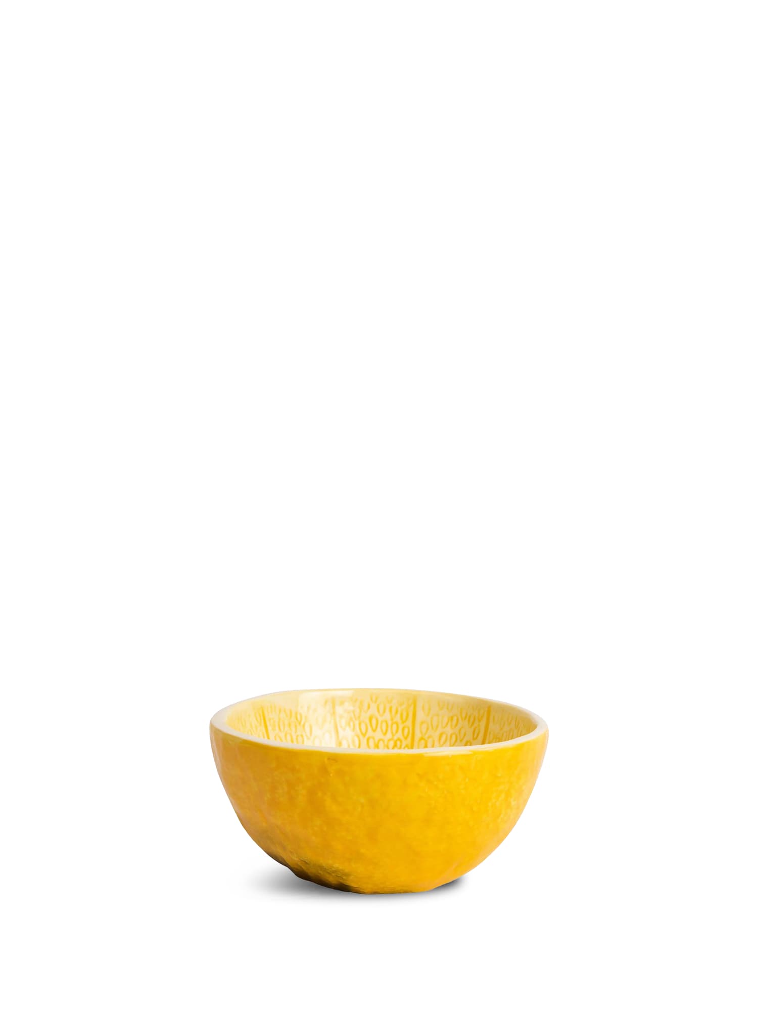 Skål Lemon S