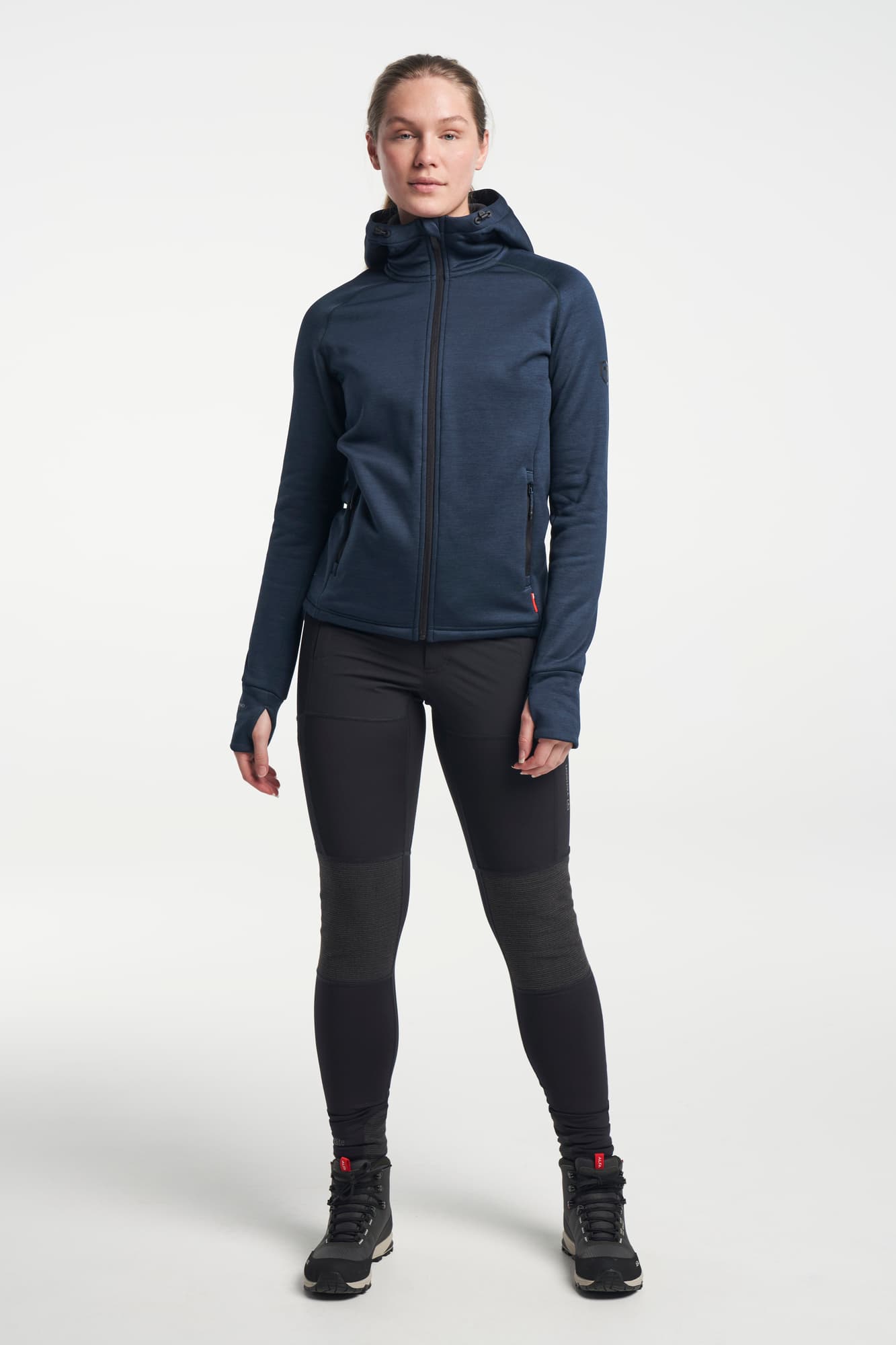 TXlite Hoodie Women