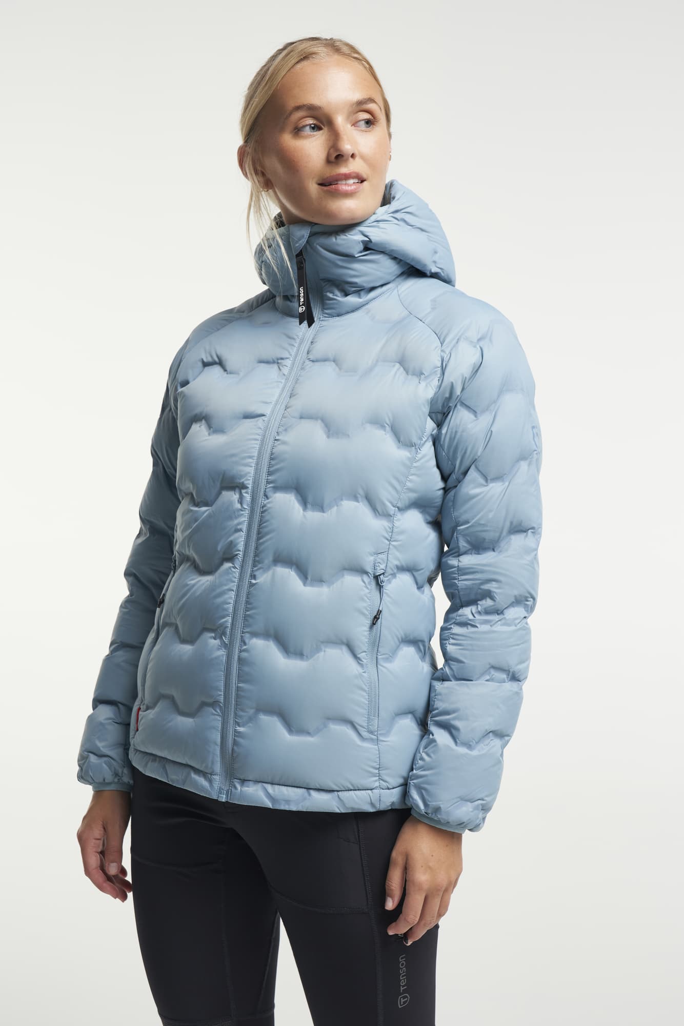 Blue Grey