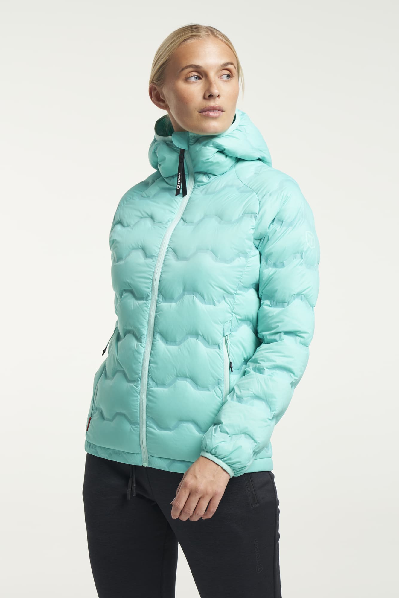 Light Turquoise