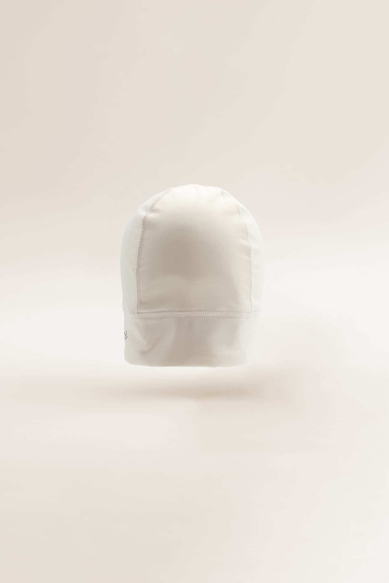 Tofu