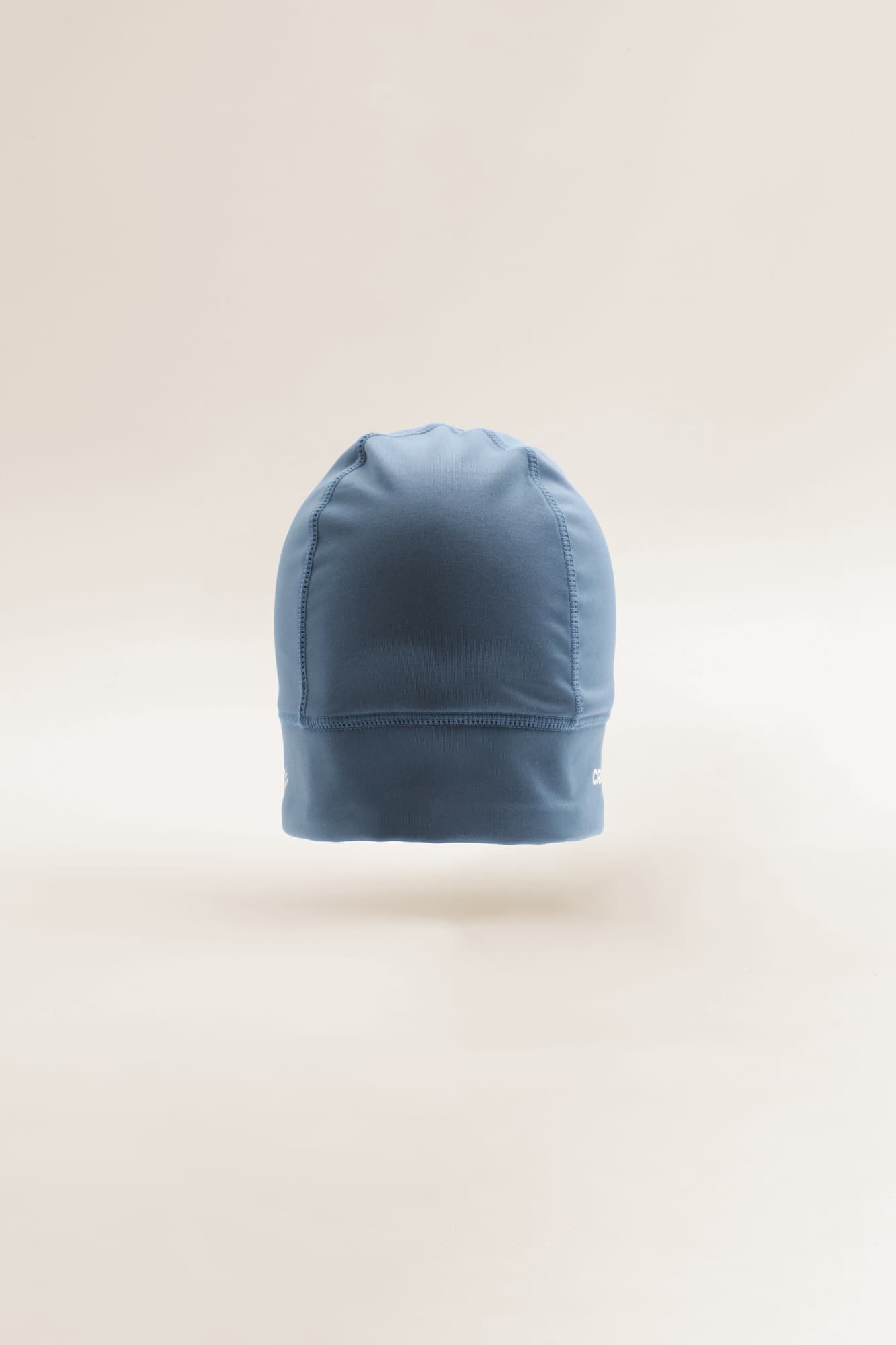 OL Norway Thermal Hat, Real