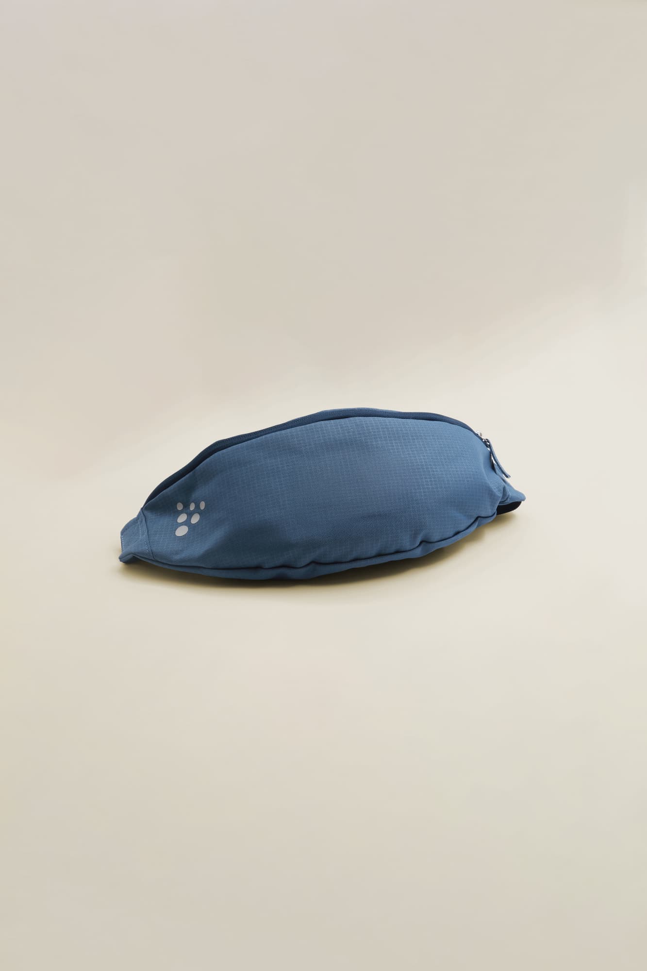 OL Norway Bum Bag, Real