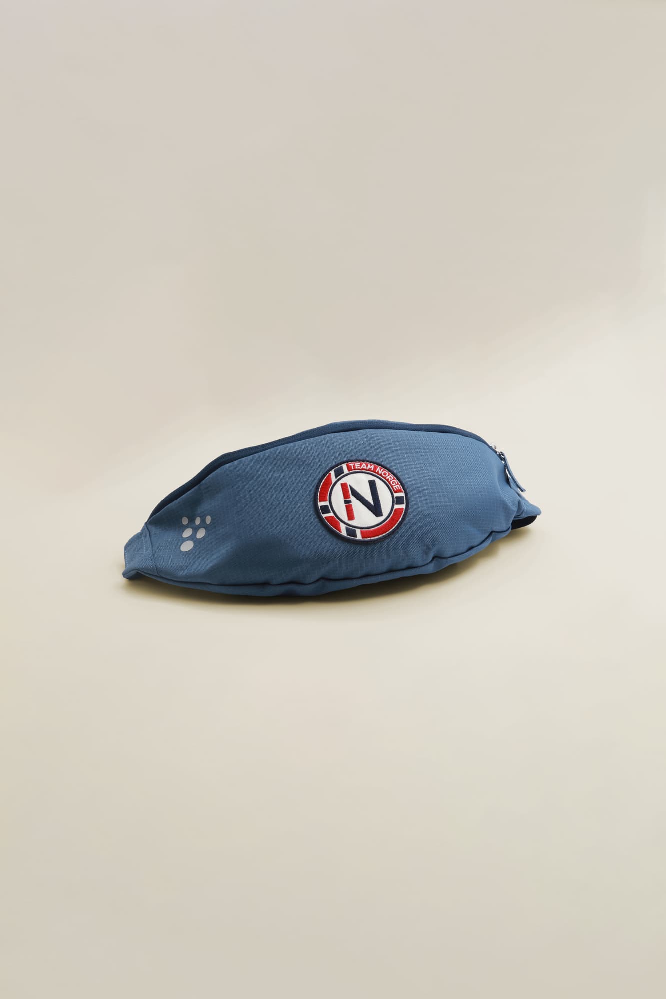 OL Norway Bum Bag
