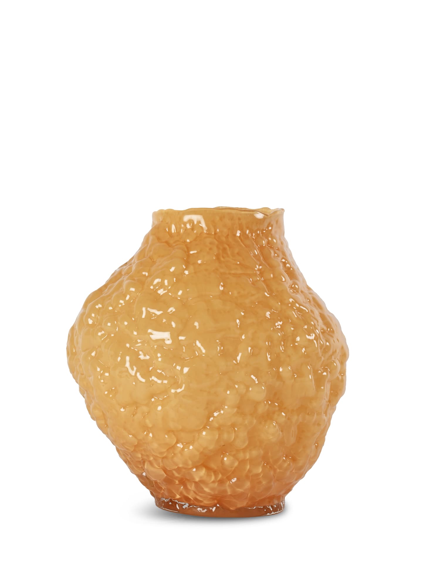 Vase Corallo M