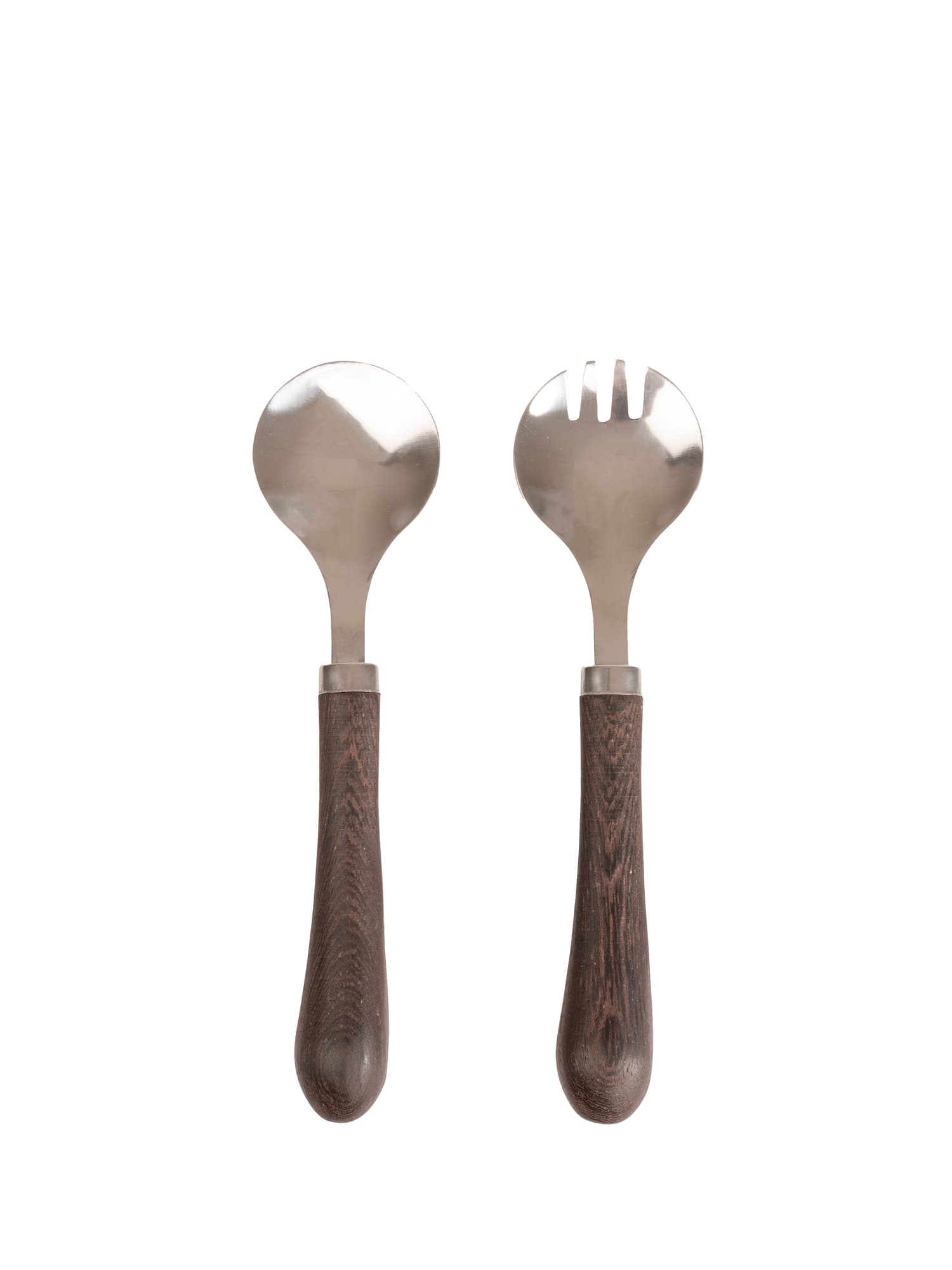 Astrid salatsett, 2-pk