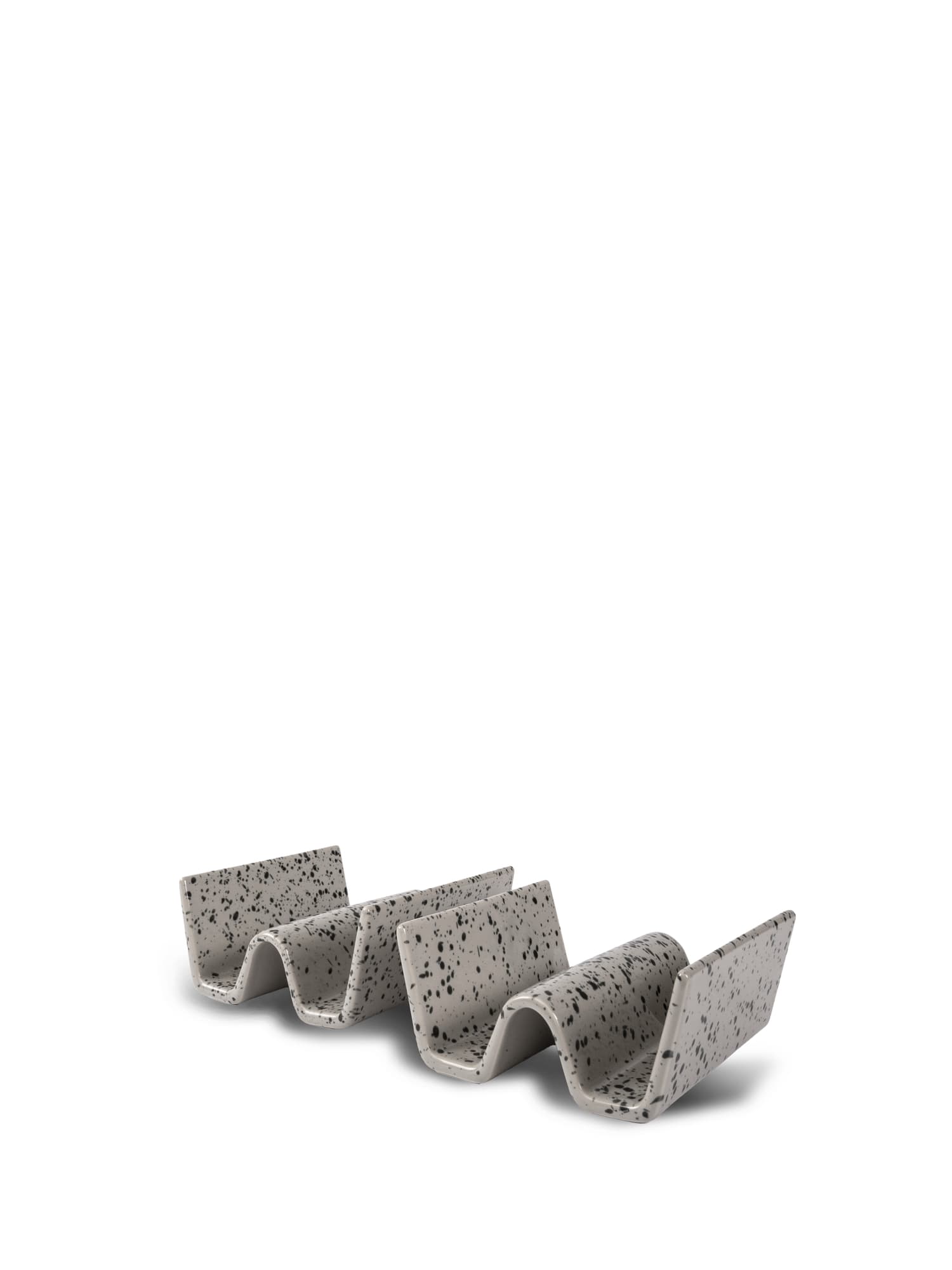 Ditte tacostativ, 2-pk.