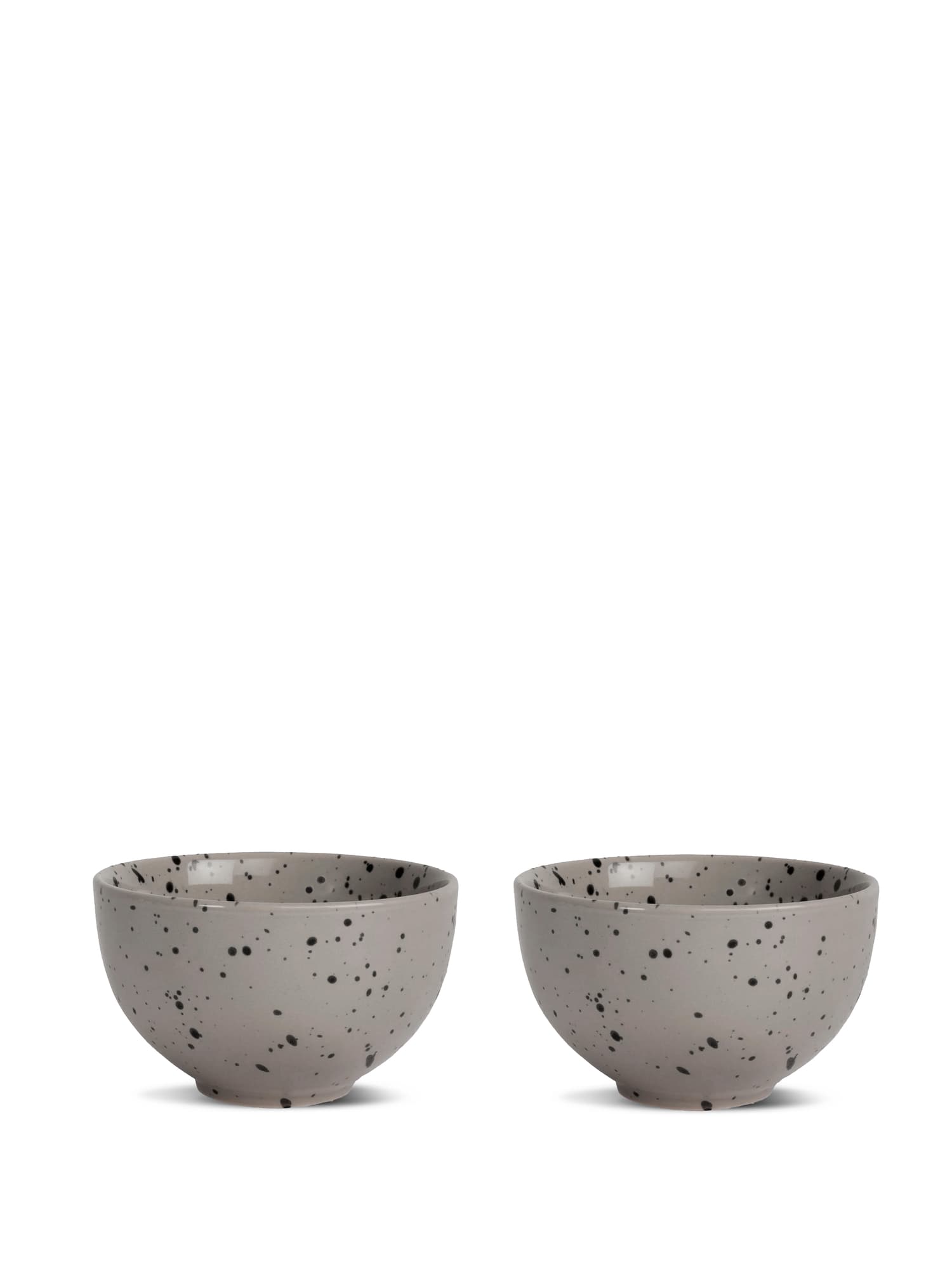 Ditte skål, 2-pk