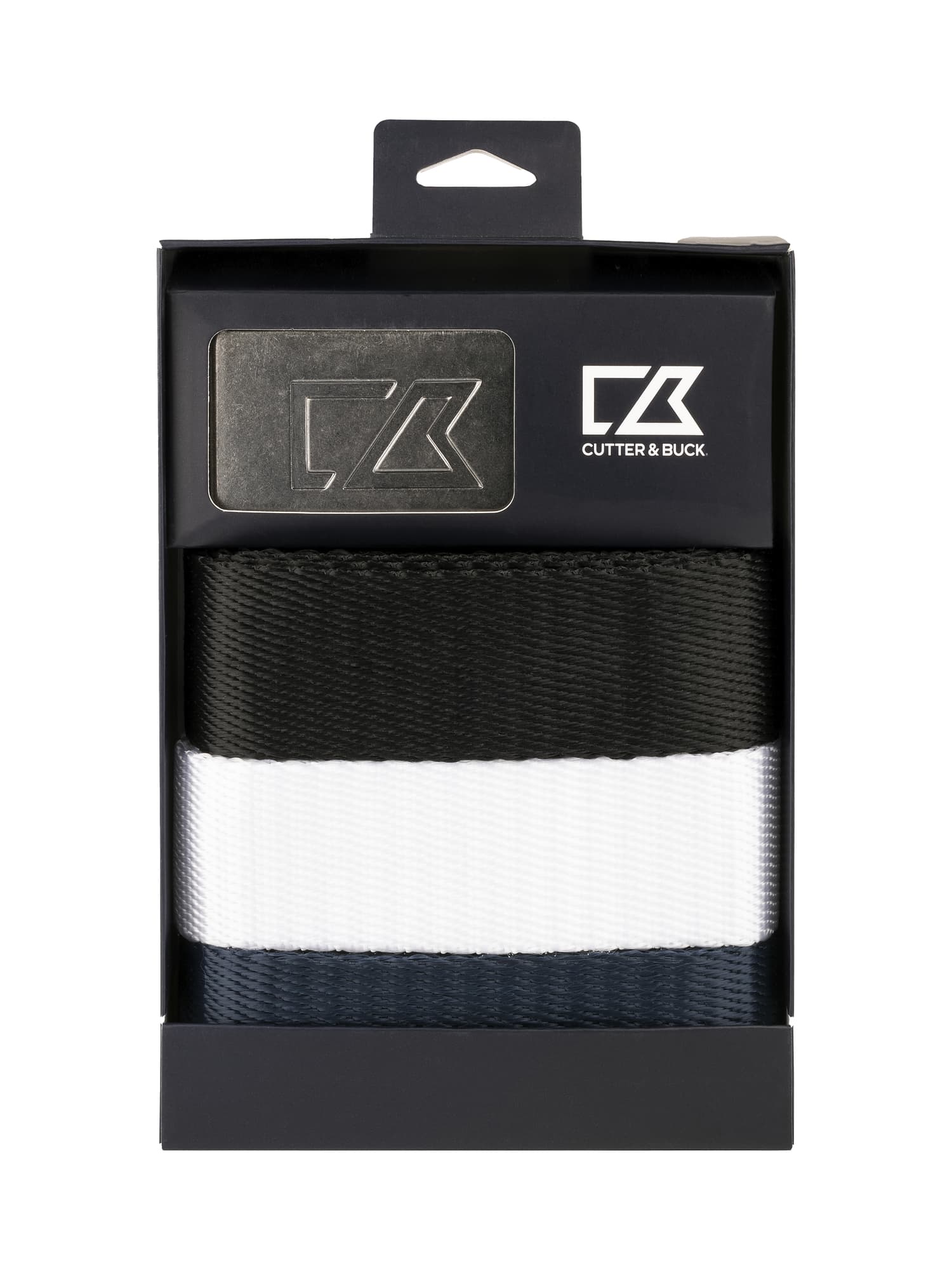 Bangor Belt, Mix