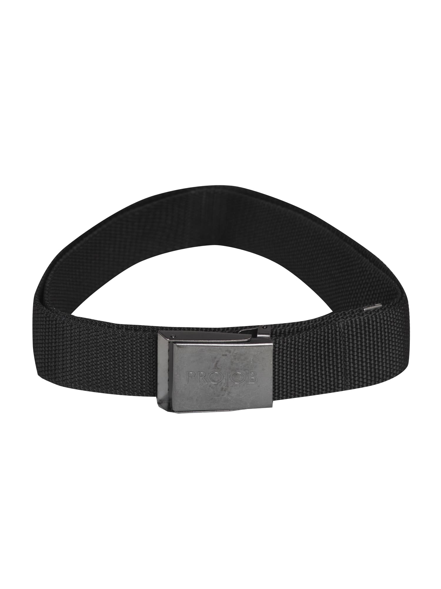 9020 Belte, Black