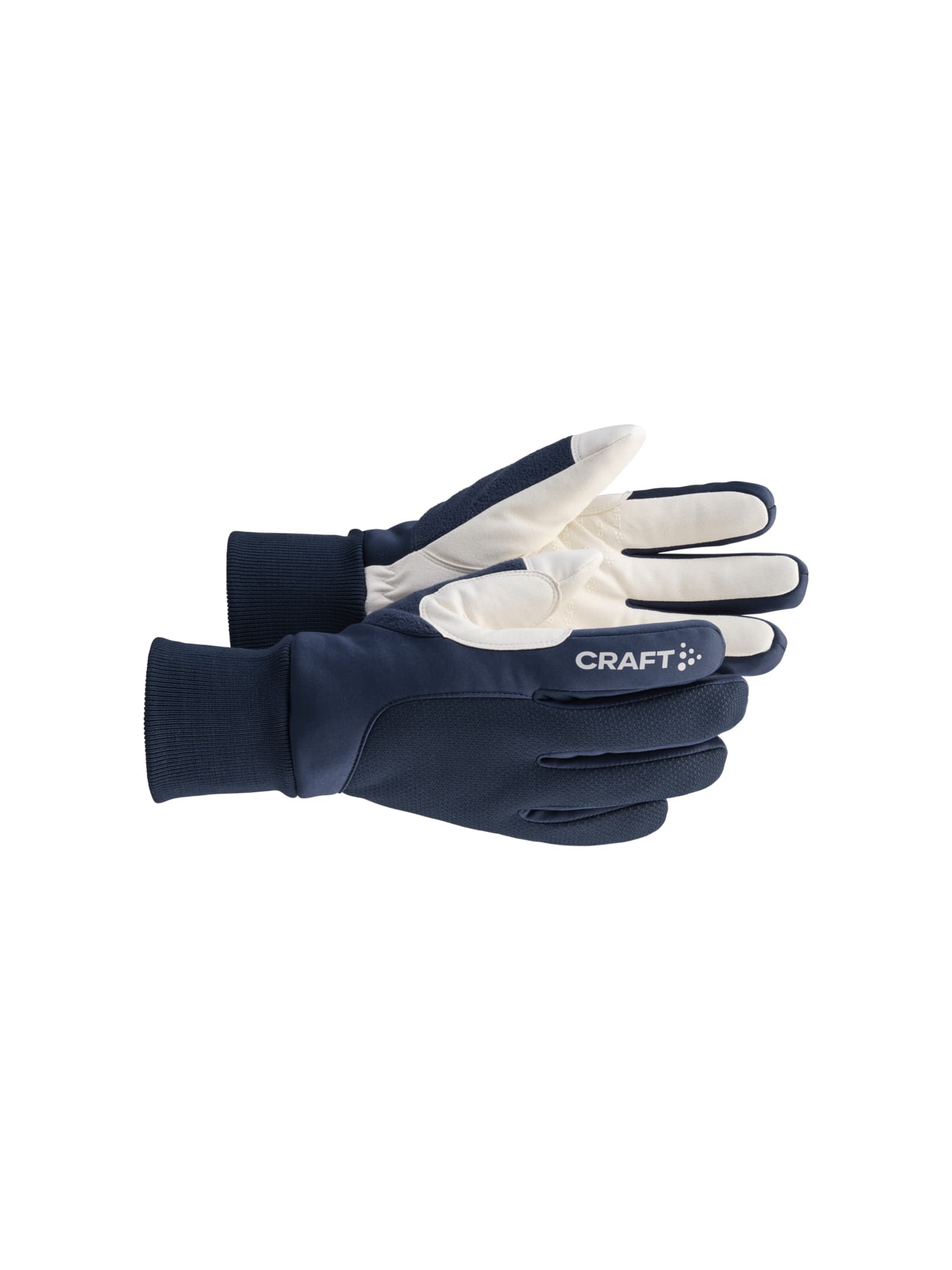 CORE Insulate Glove, Night/White
