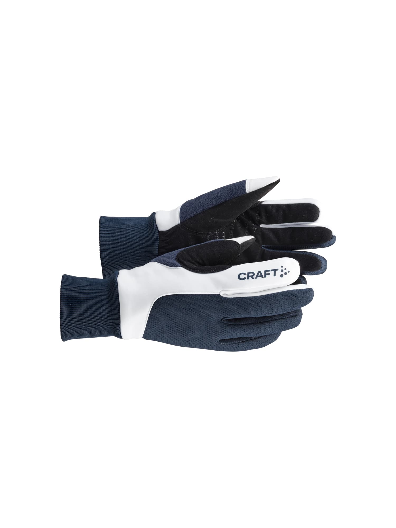 NOR Core Insulate Glove, Blaze