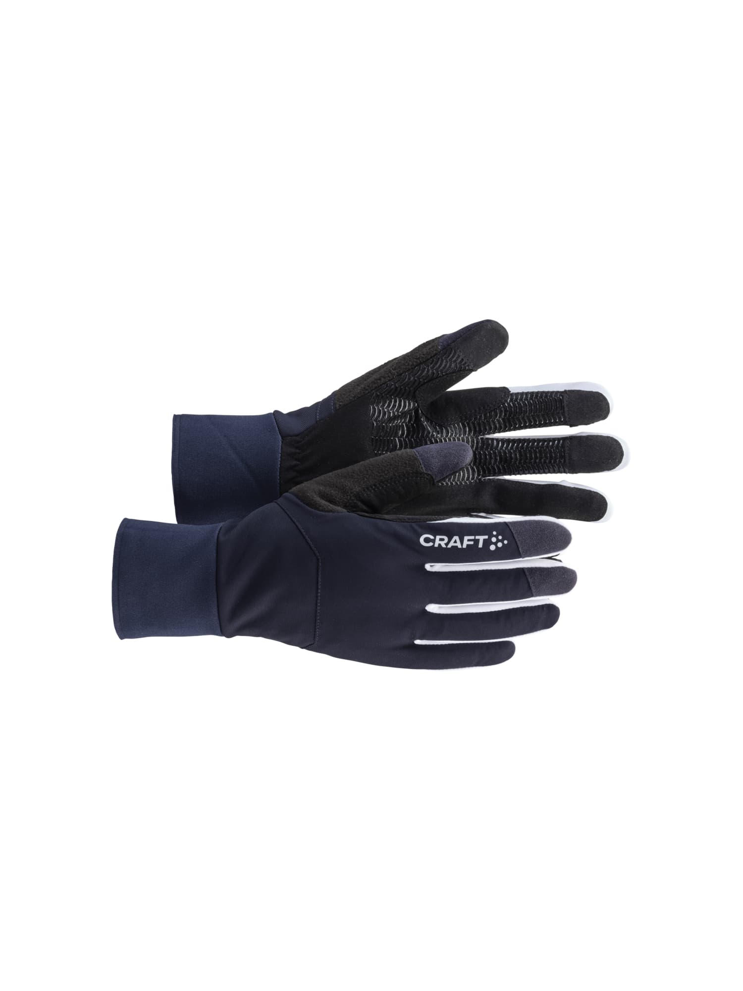 NOR ADV Speed Glove, Blaze