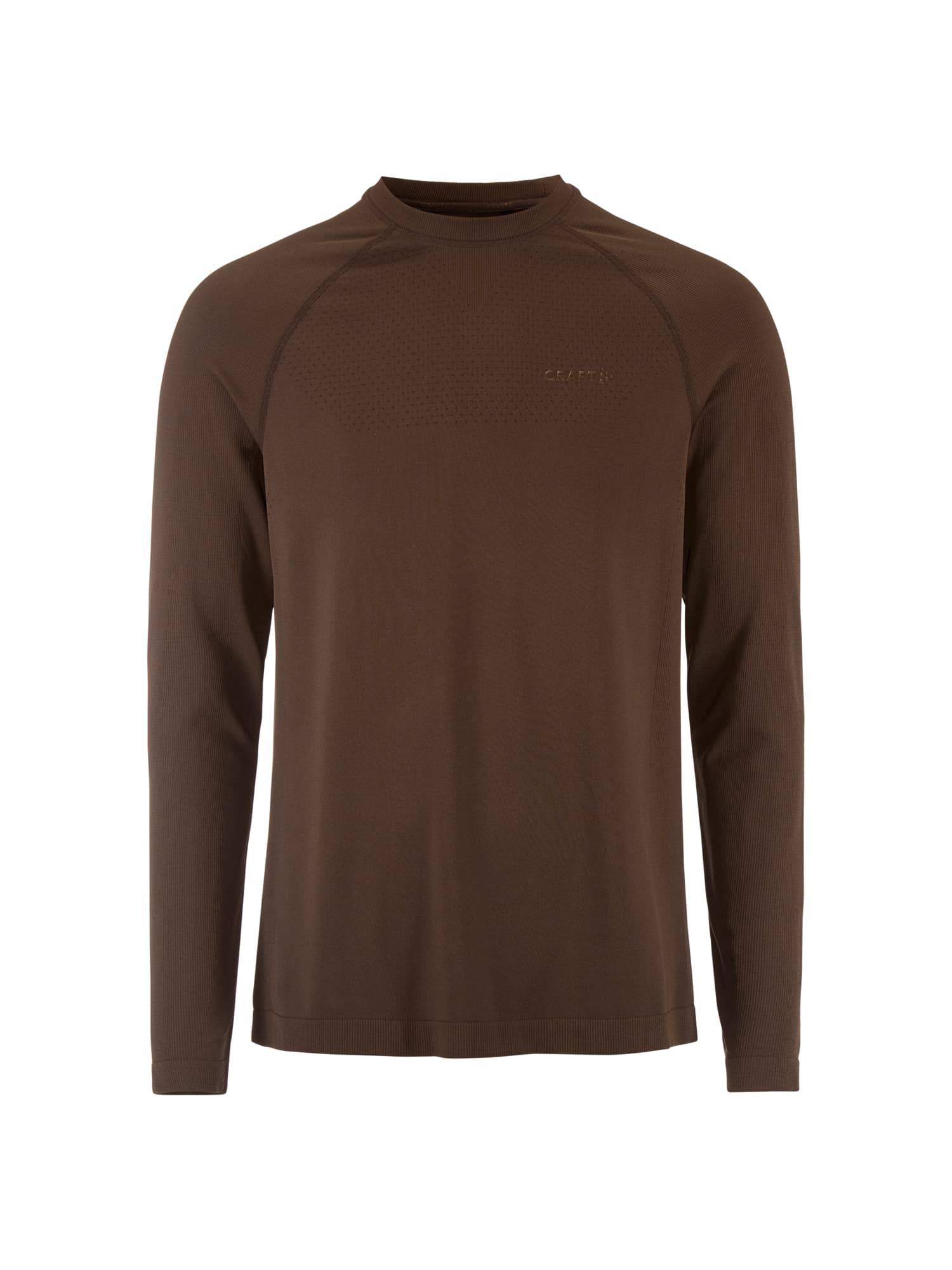 Active Comfort LS 2 M, Prune