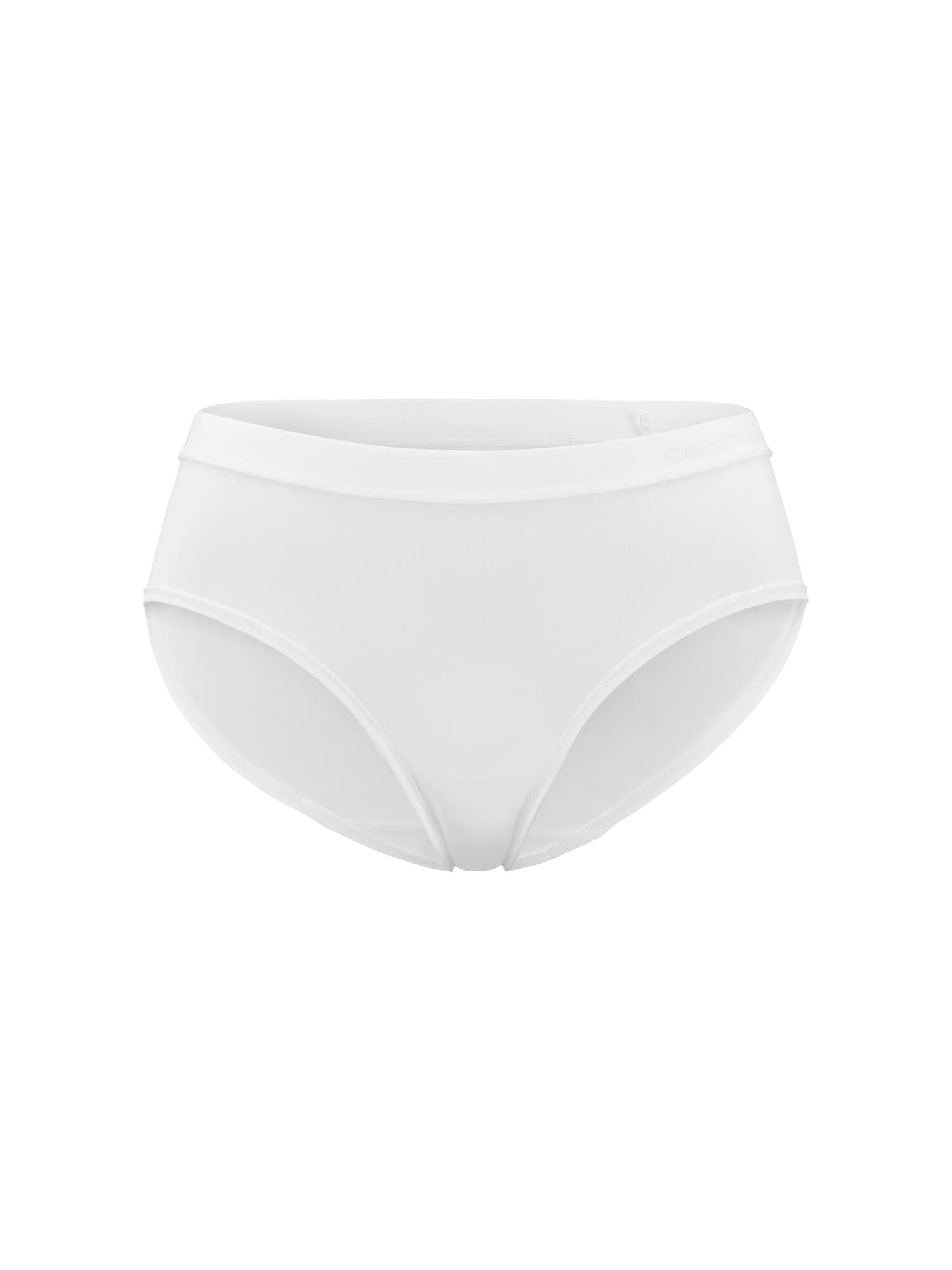 Active Hipster W, White