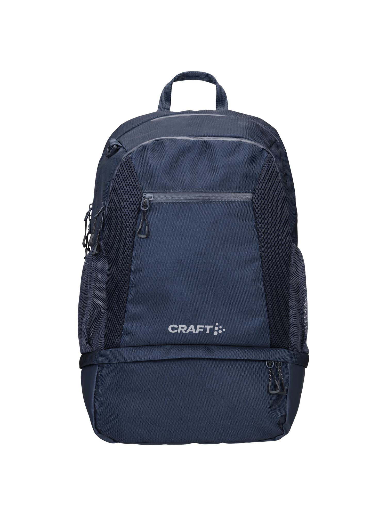 Ability Pro Backpack, Navy