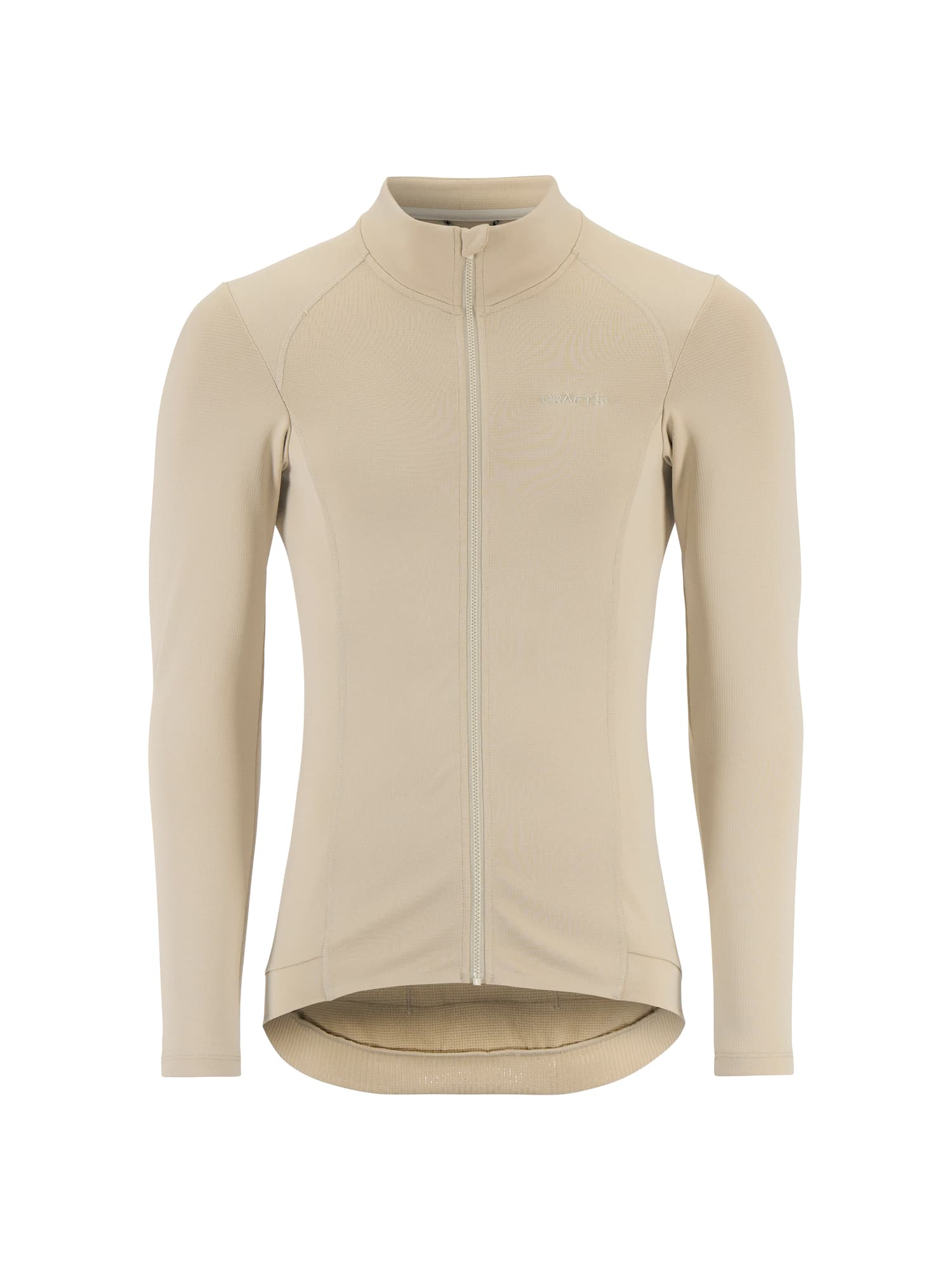 SubZ LS Jersey 2 M, Plaster
