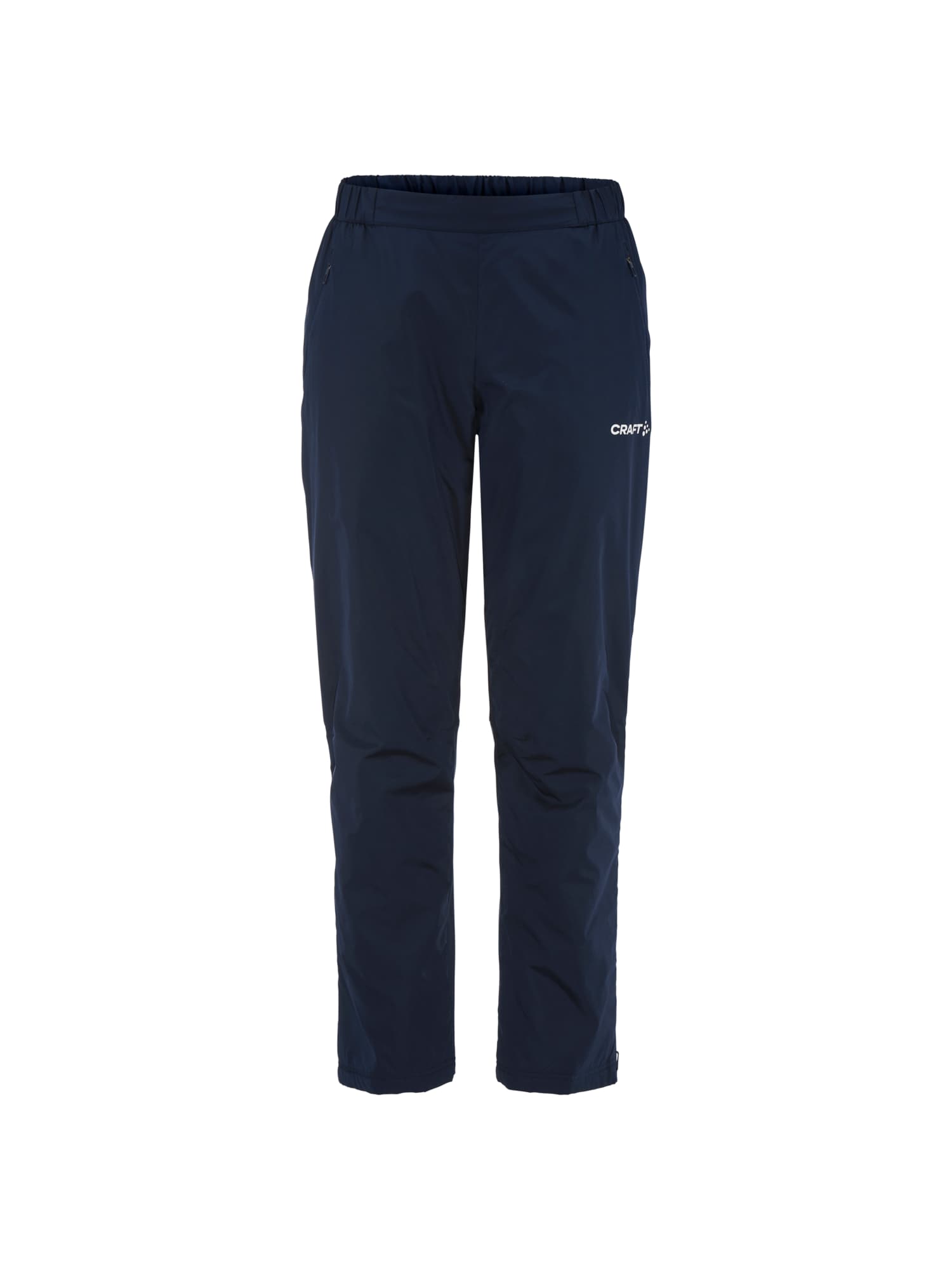 Ability Warm Pants, Navy