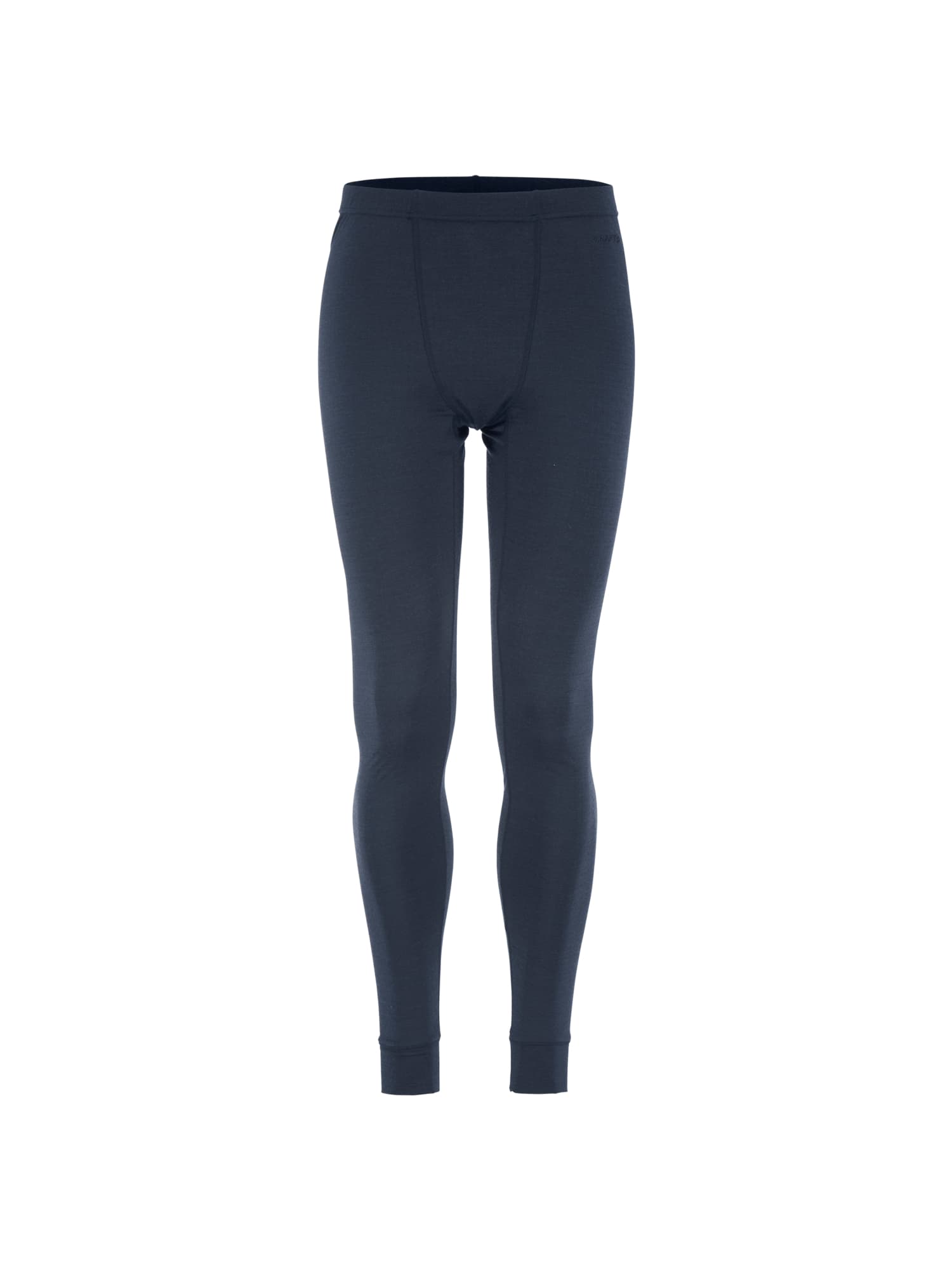 Wool Comfort Pant M, Night