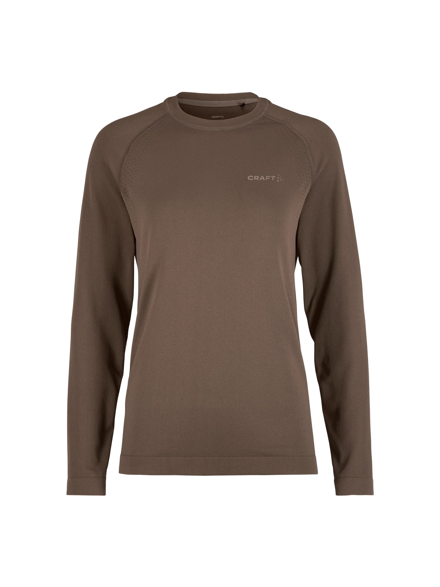 Plum Taupe