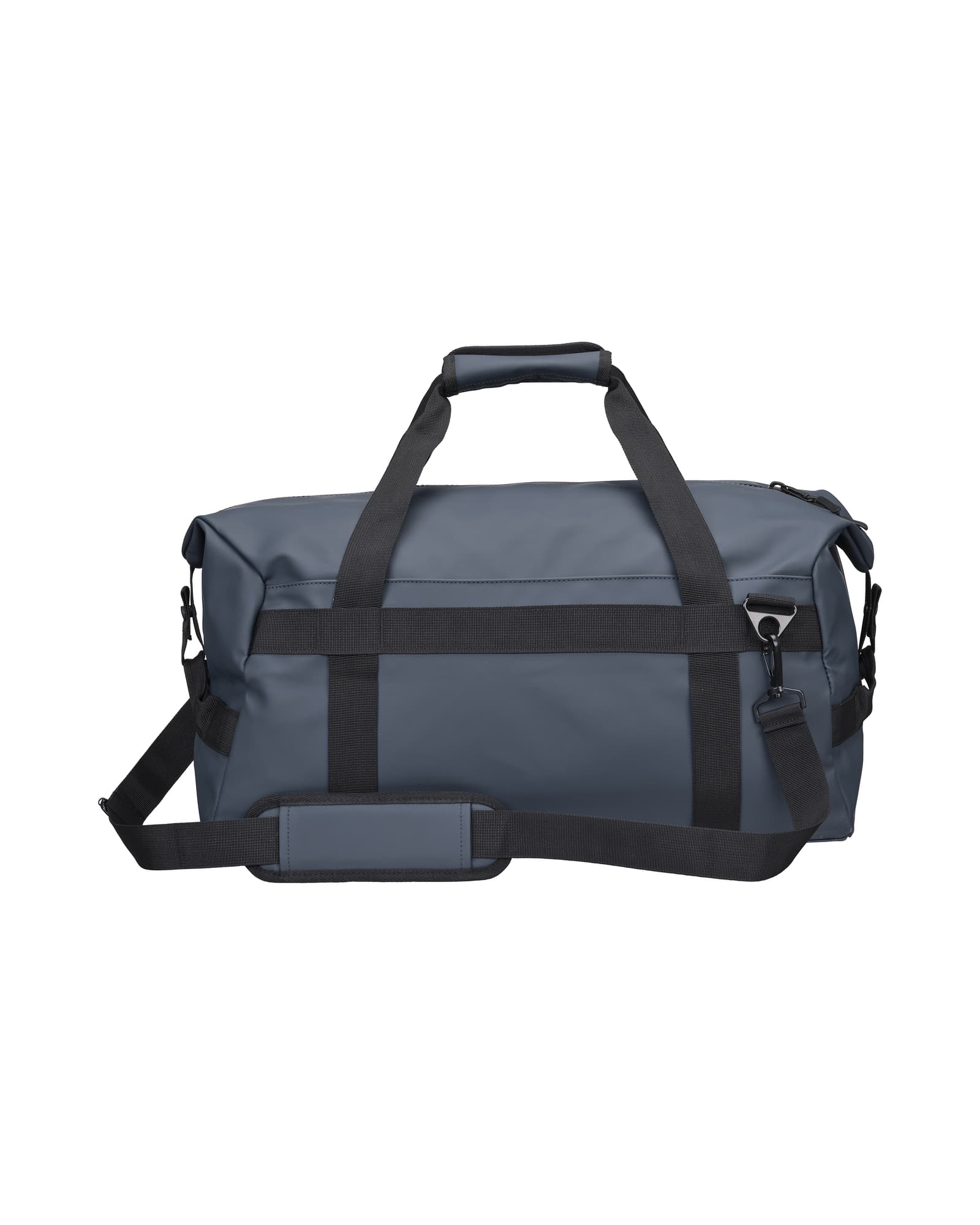 Graphite Blue