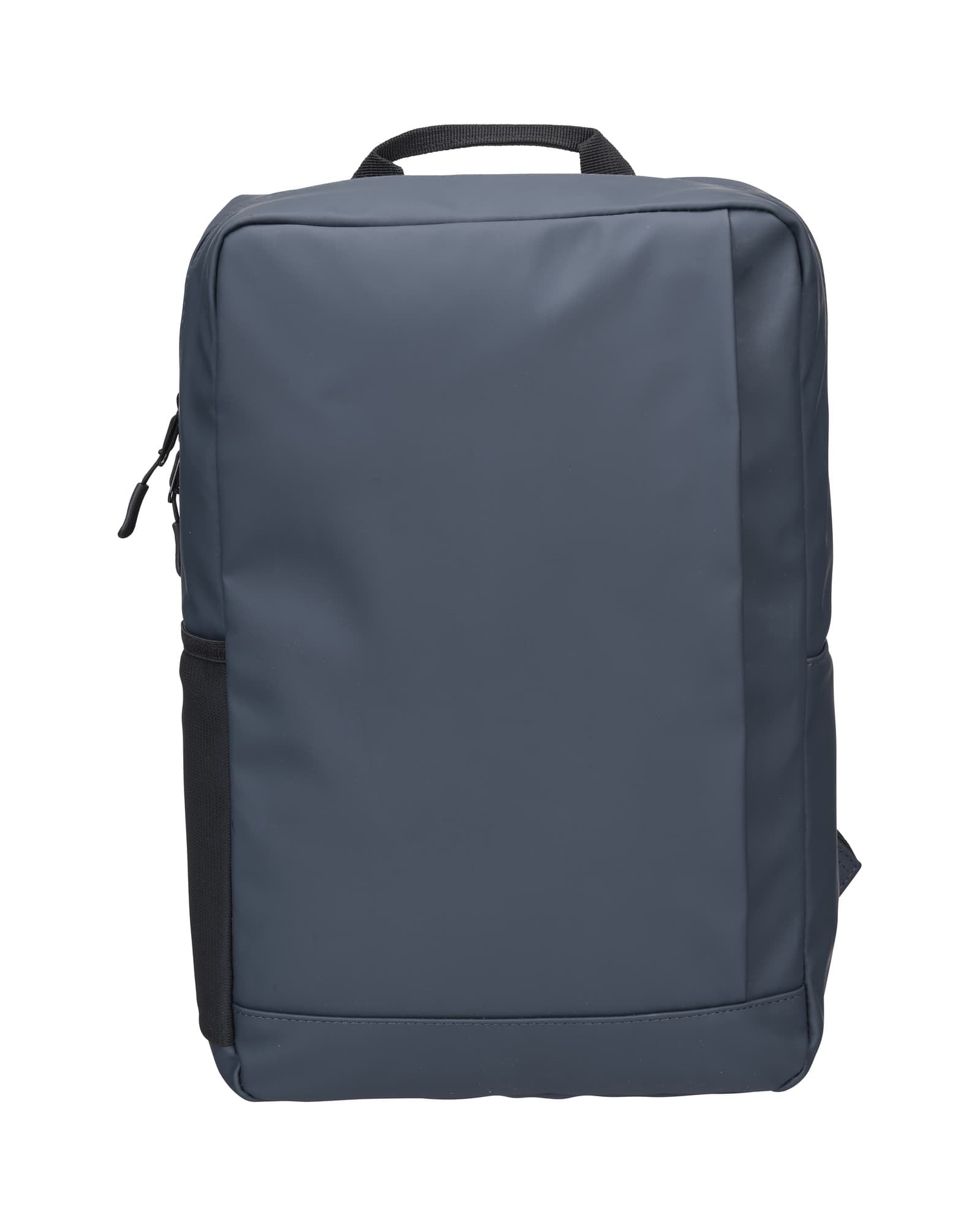 Graphite Blue