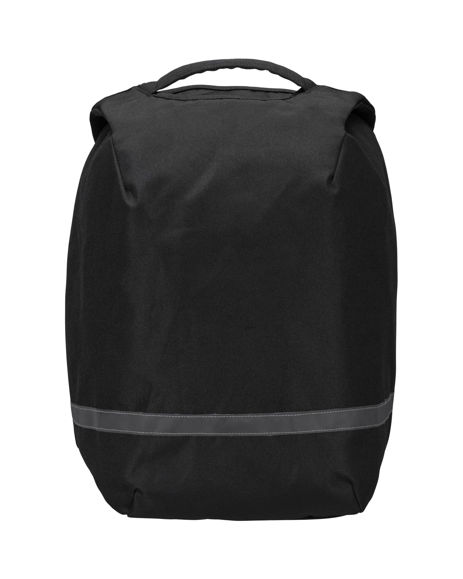 City Daypack, Black
