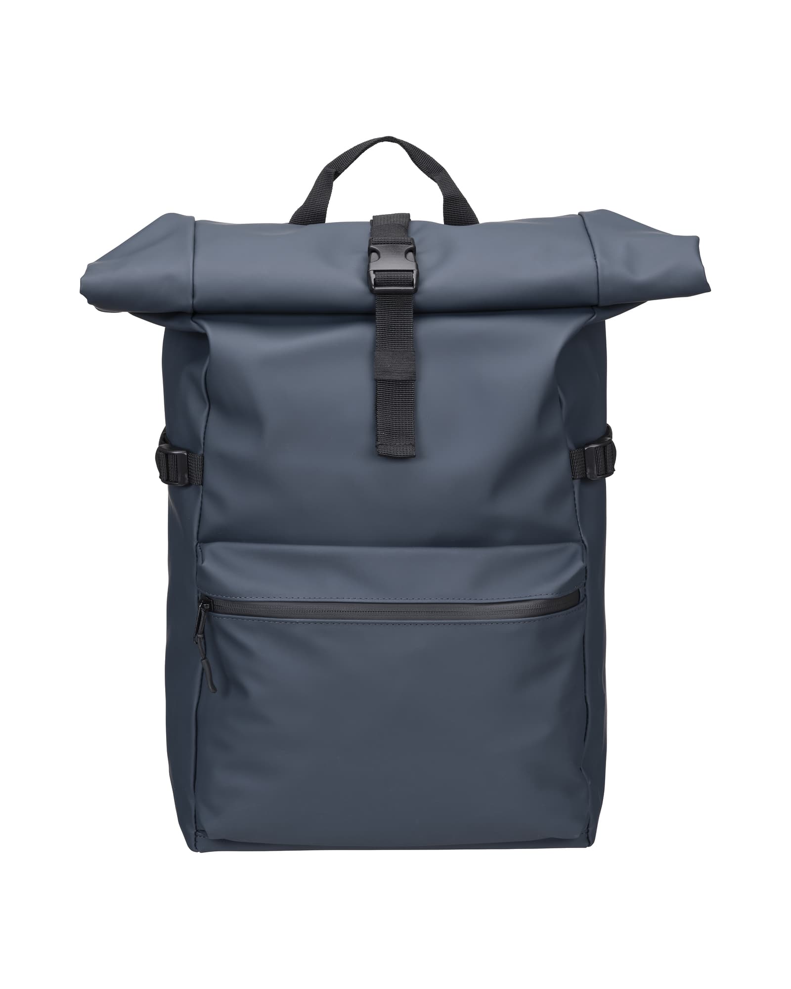 Graphite Blue